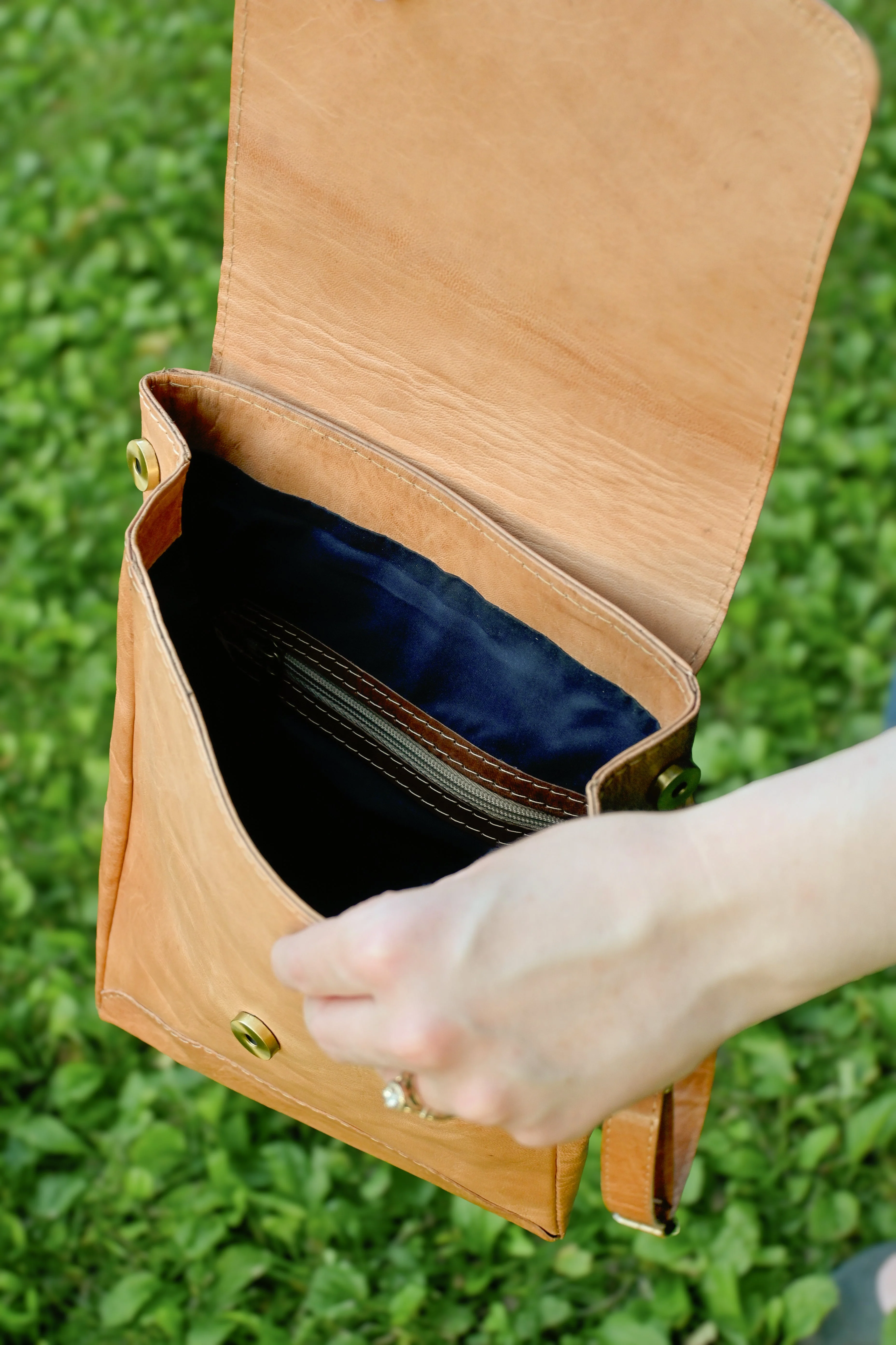 Rosa Backpack - Image 9