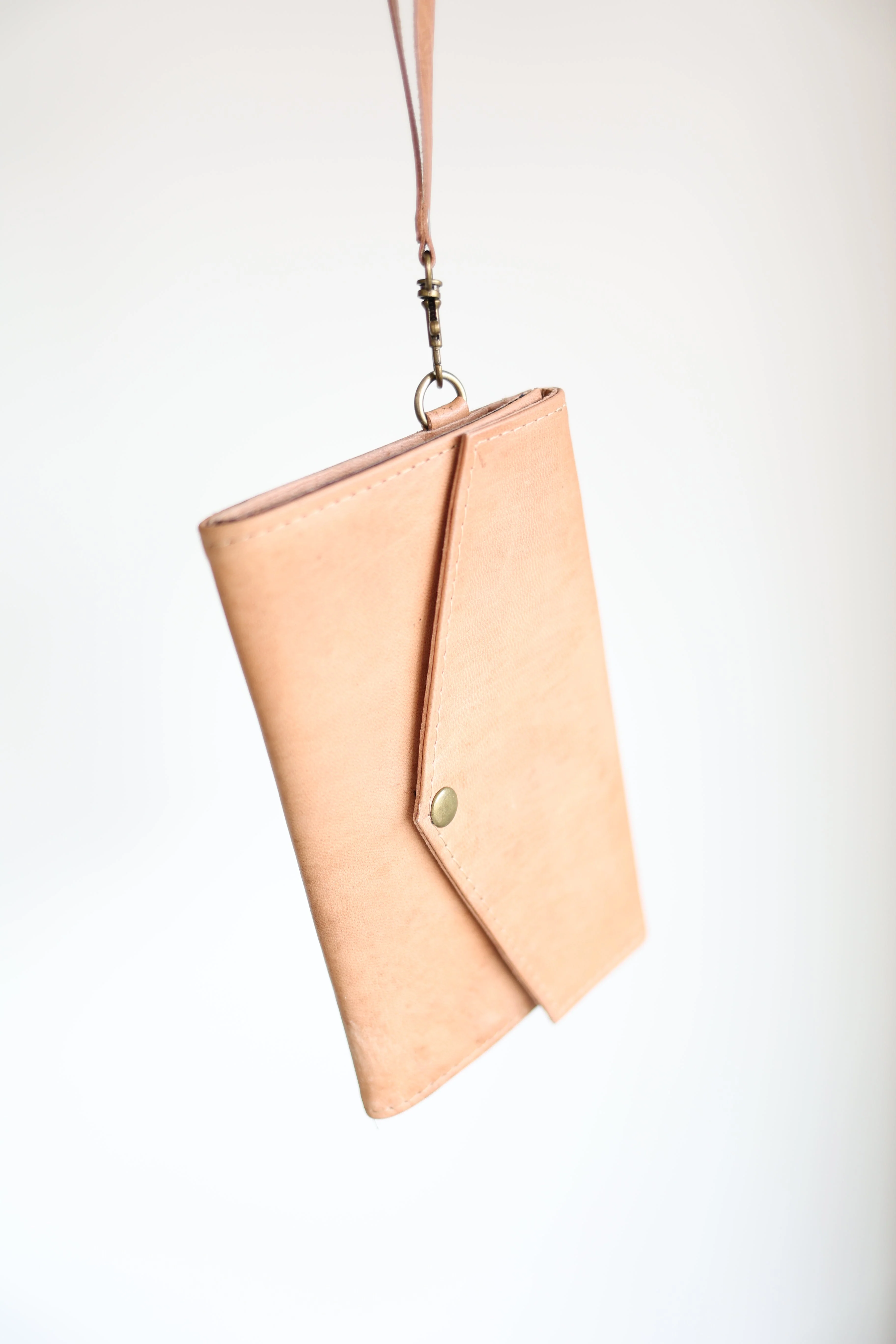 Rosa Wallet - Image 2