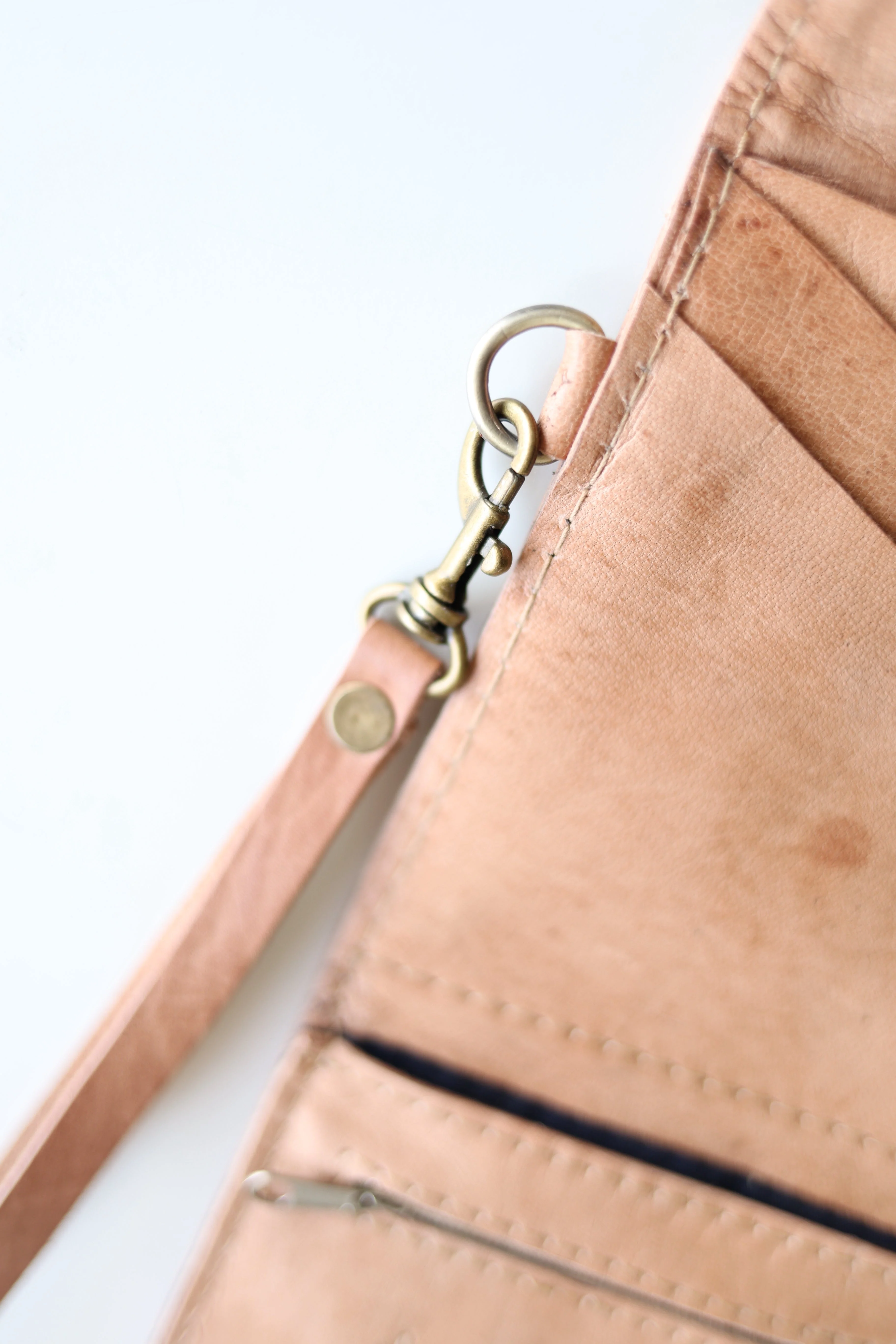 Rosa Wallet - Image 3