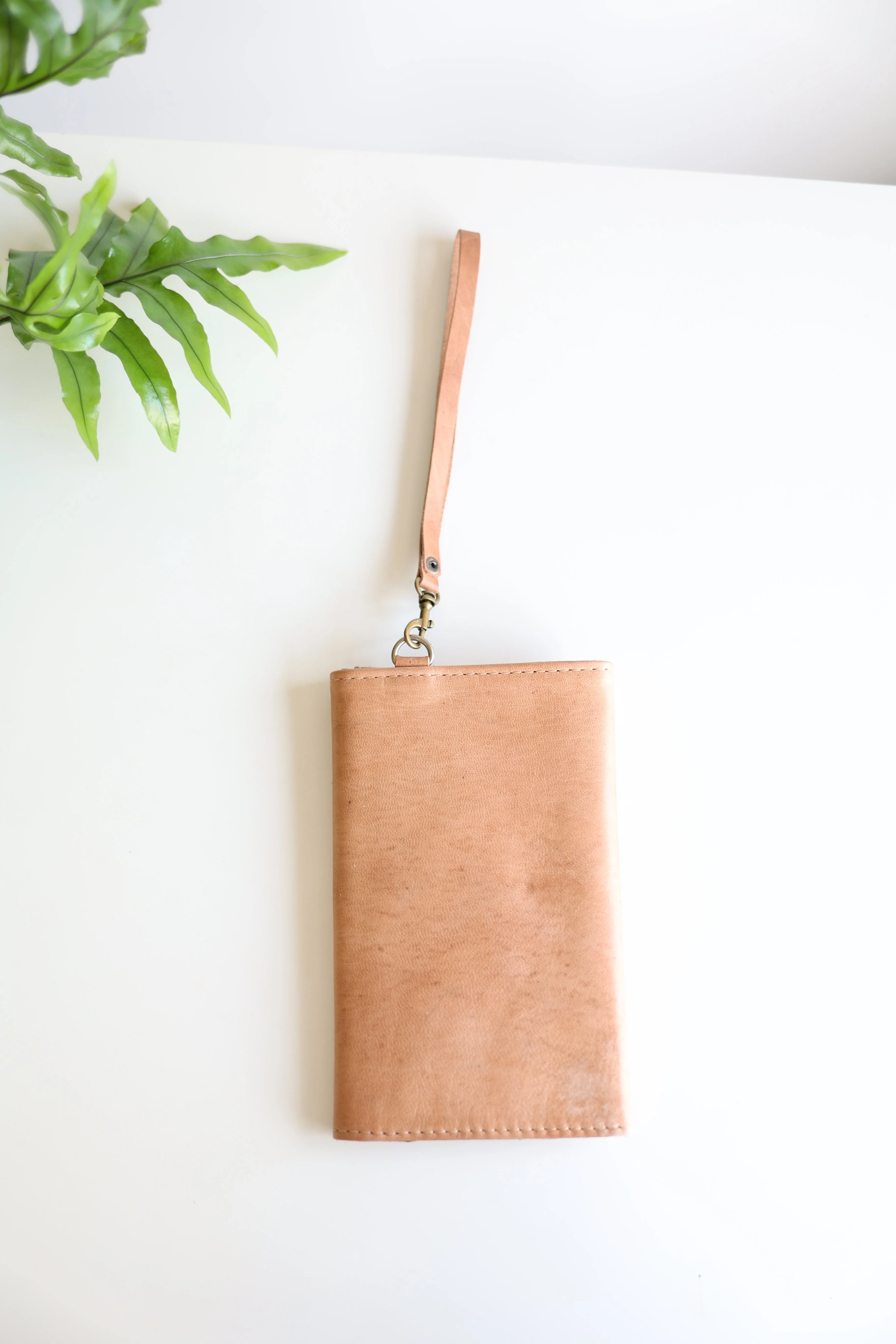 Rosa Wallet - Image 4