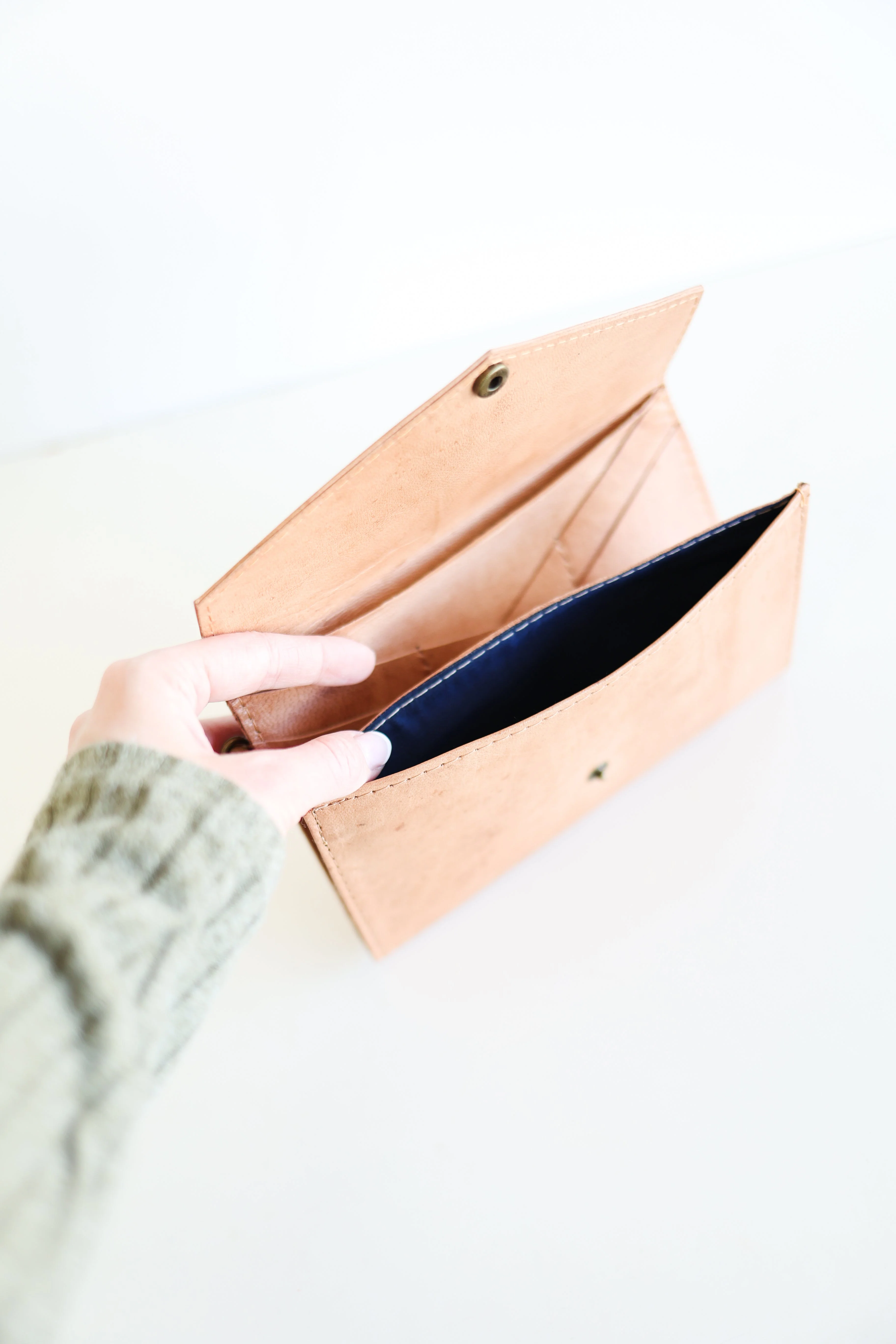 Rosa Wallet - Image 5