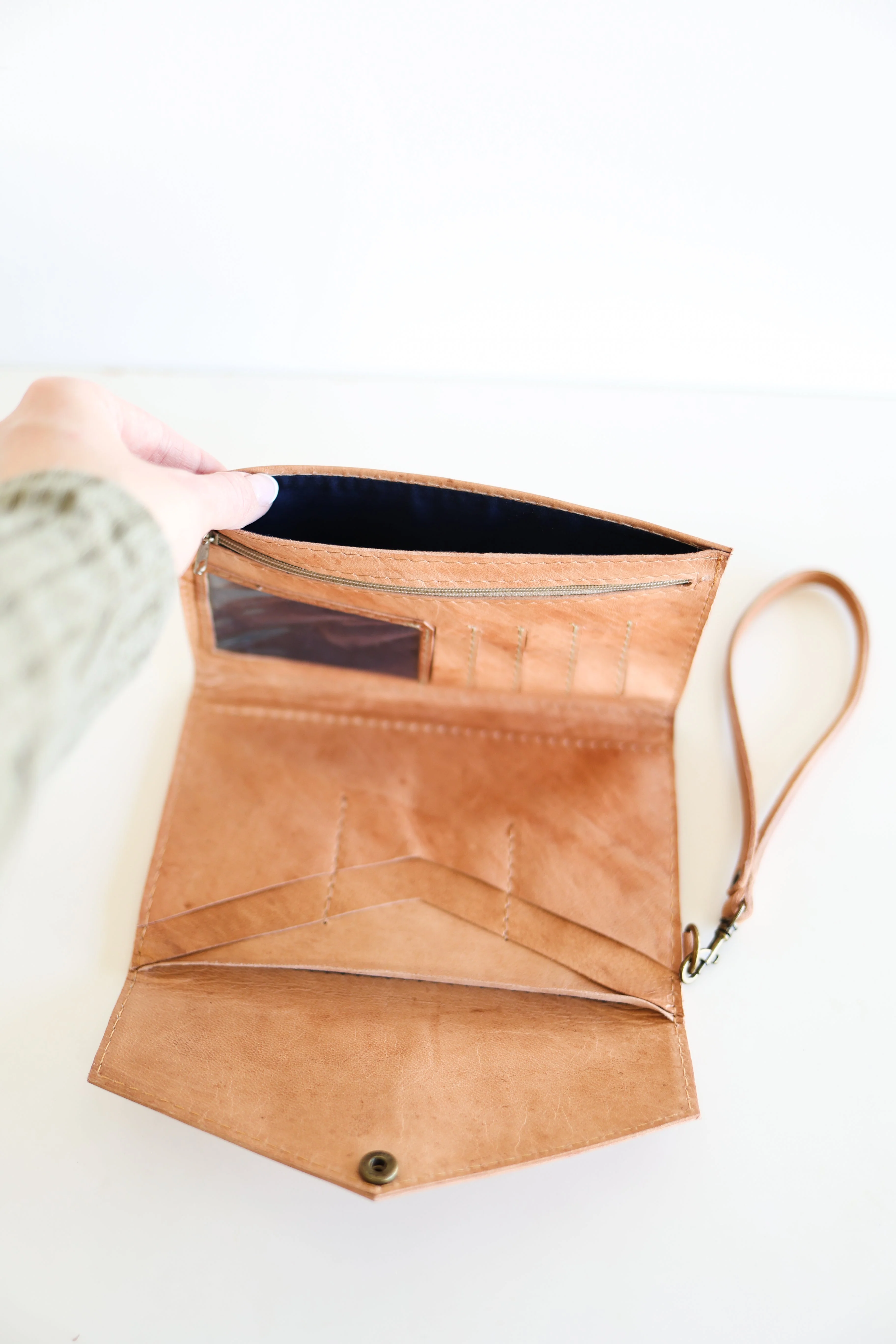 Rosa Wallet - Image 6