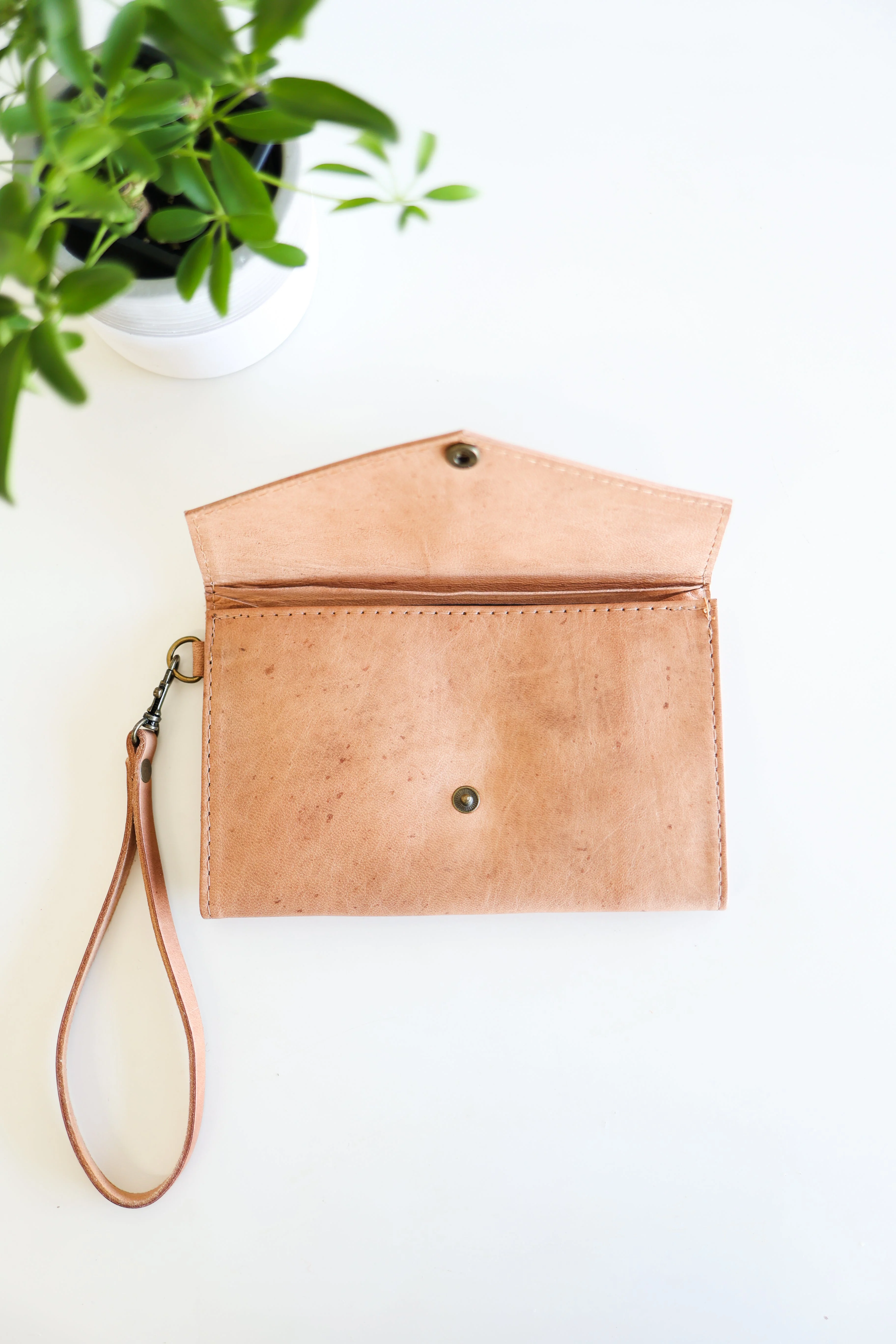 Rosa Wallet - Image 7