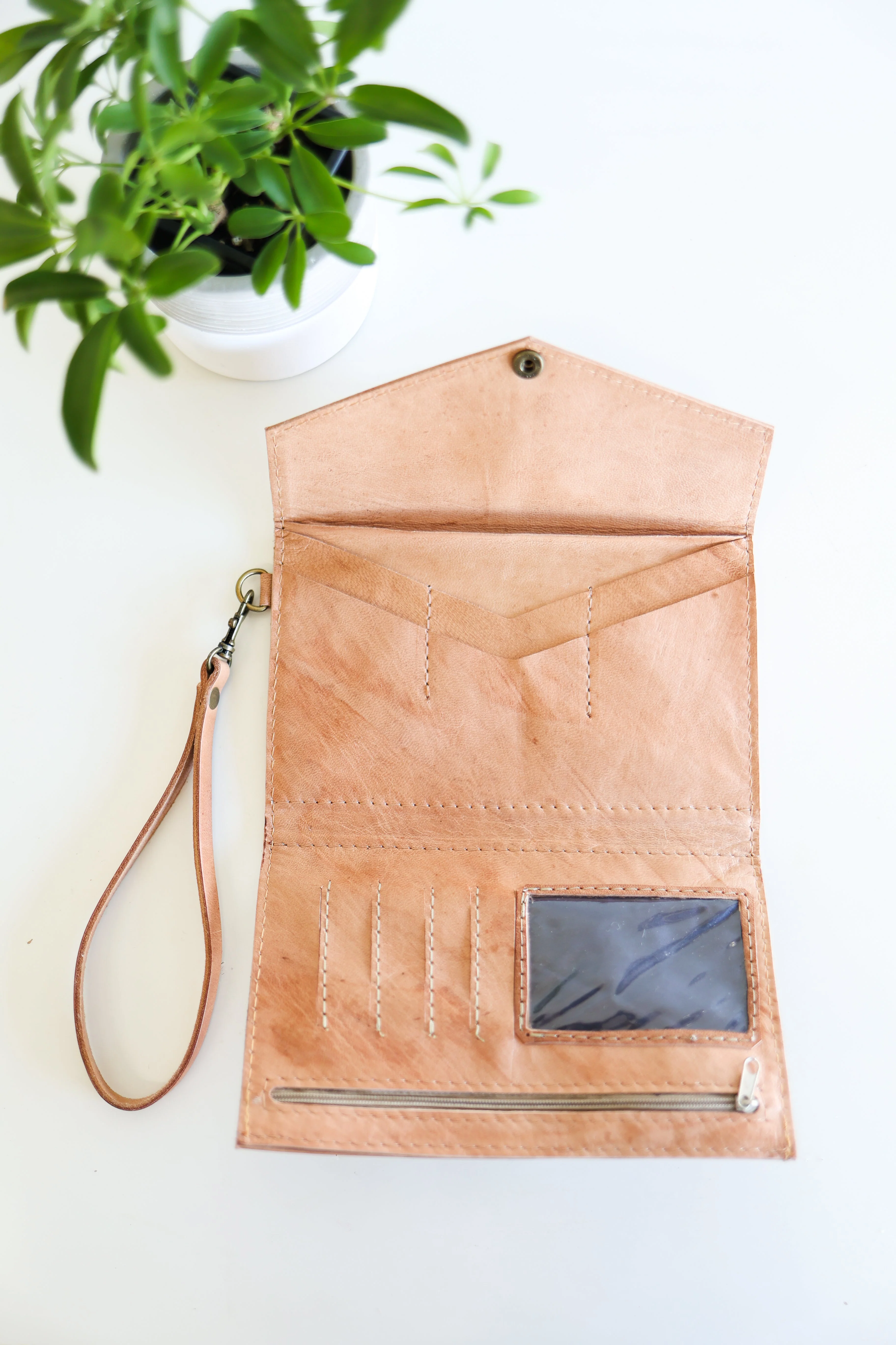 Rosa Wallet - Image 8