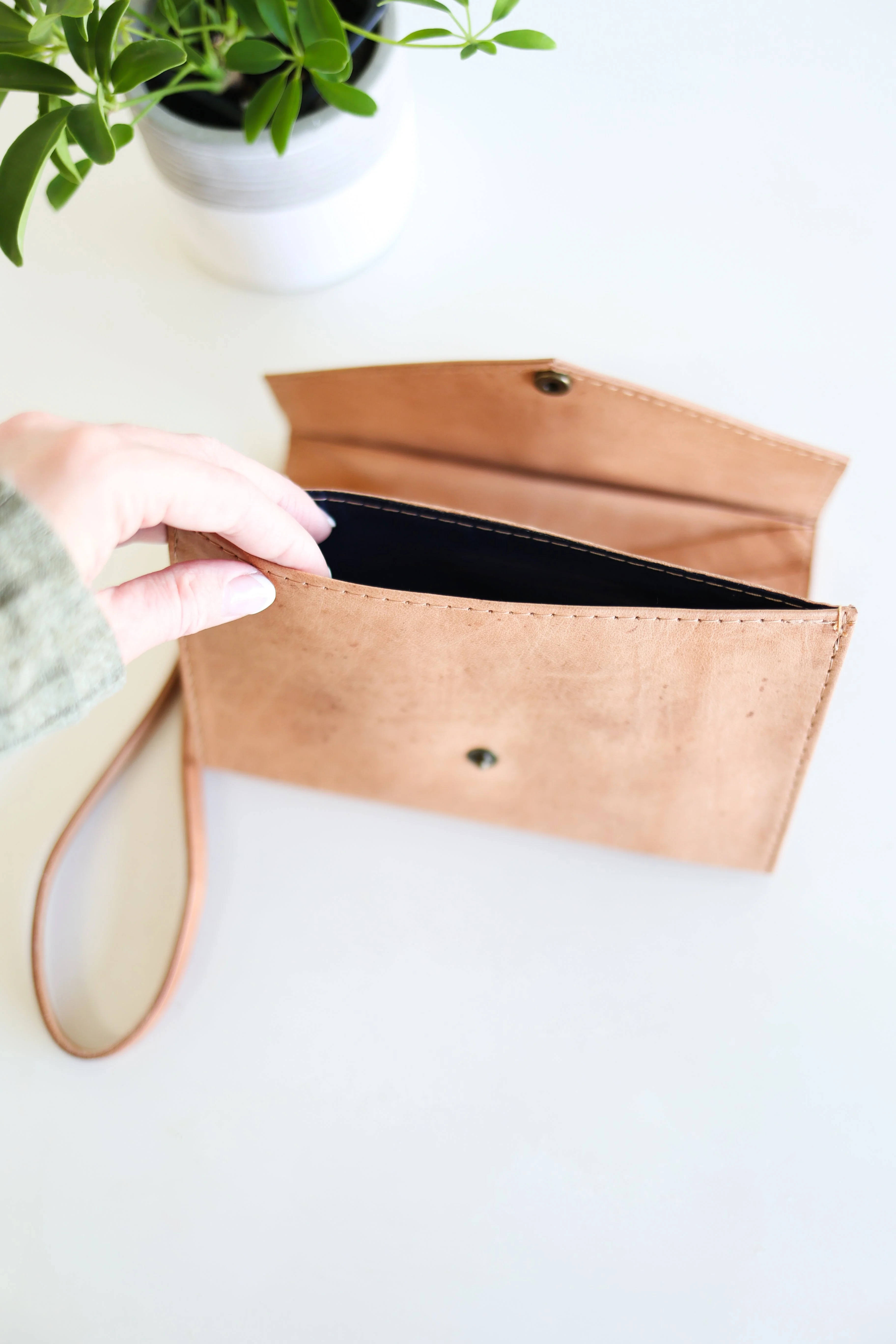 Rosa Wallet - Image 9