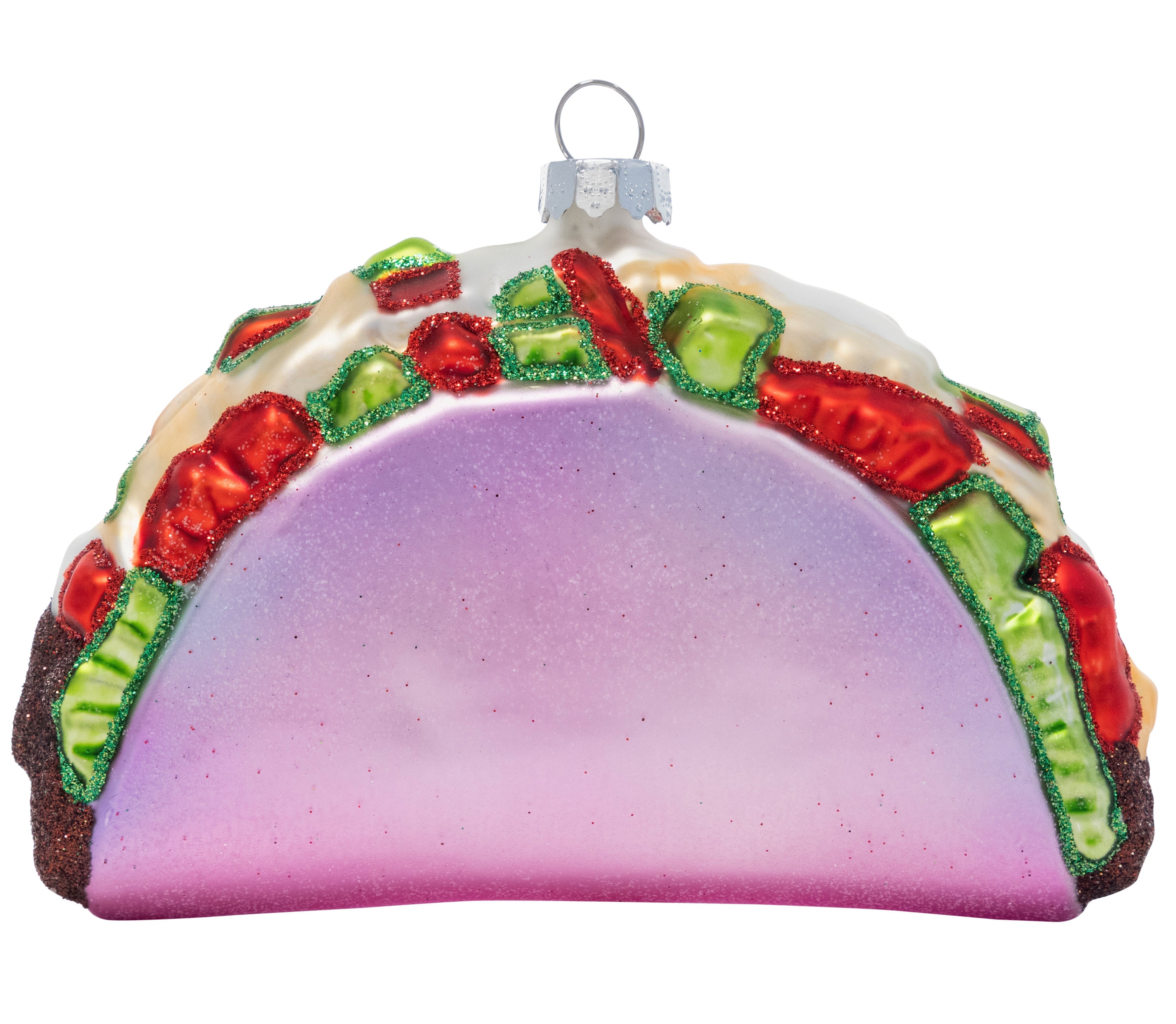 Rosado Taco - Image 2