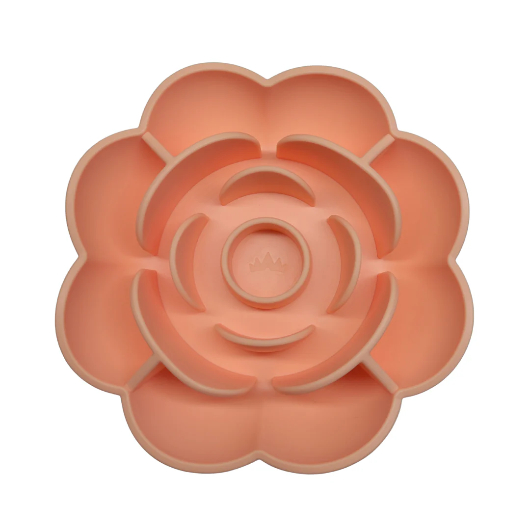 Rose SlowMo slow feeder - Image 11