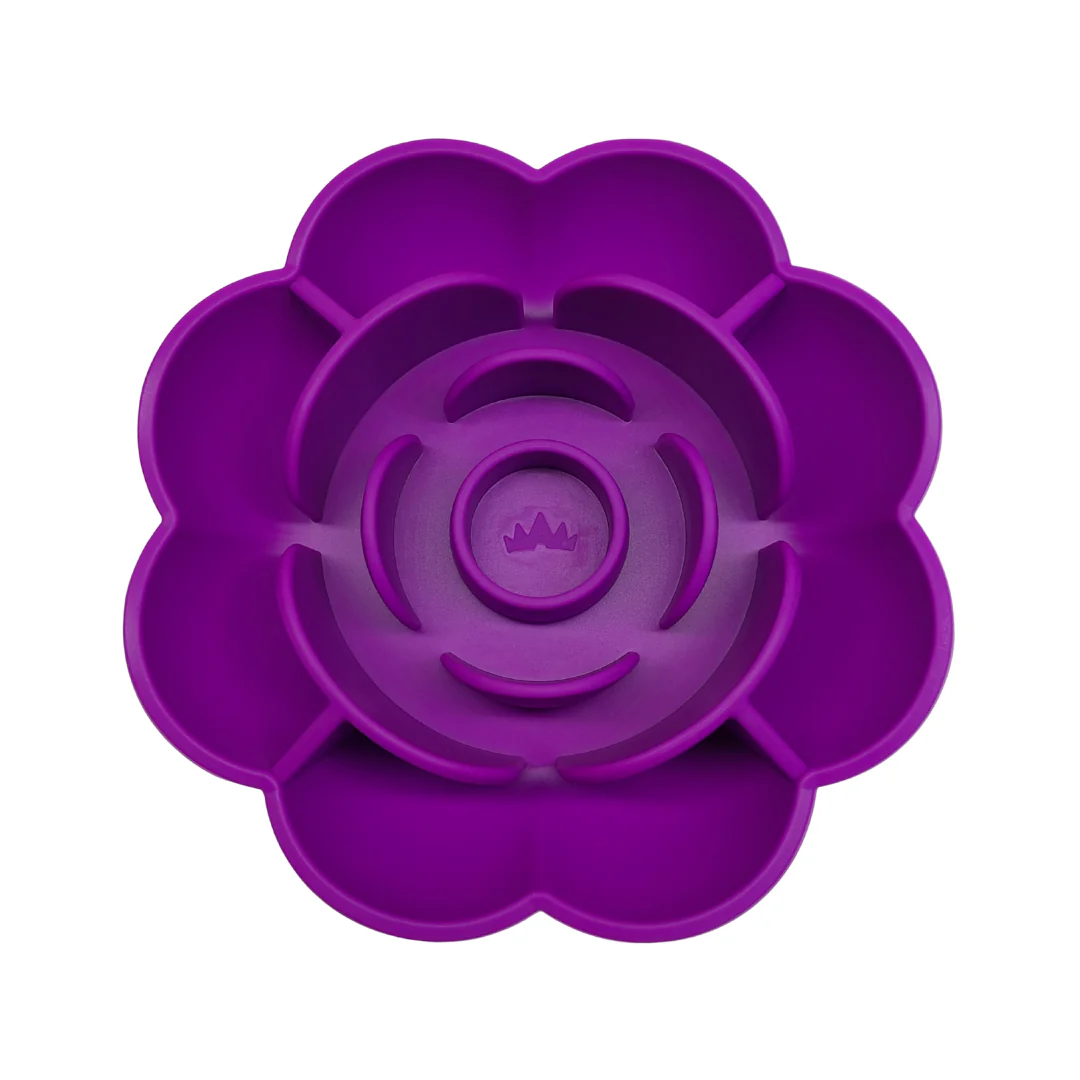 Rose SlowMo slow feeder - Image 5