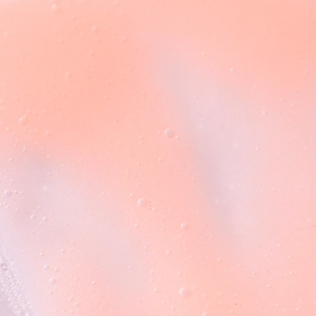 Rose Suds Gentle Rosewater Cleanser - Image 6