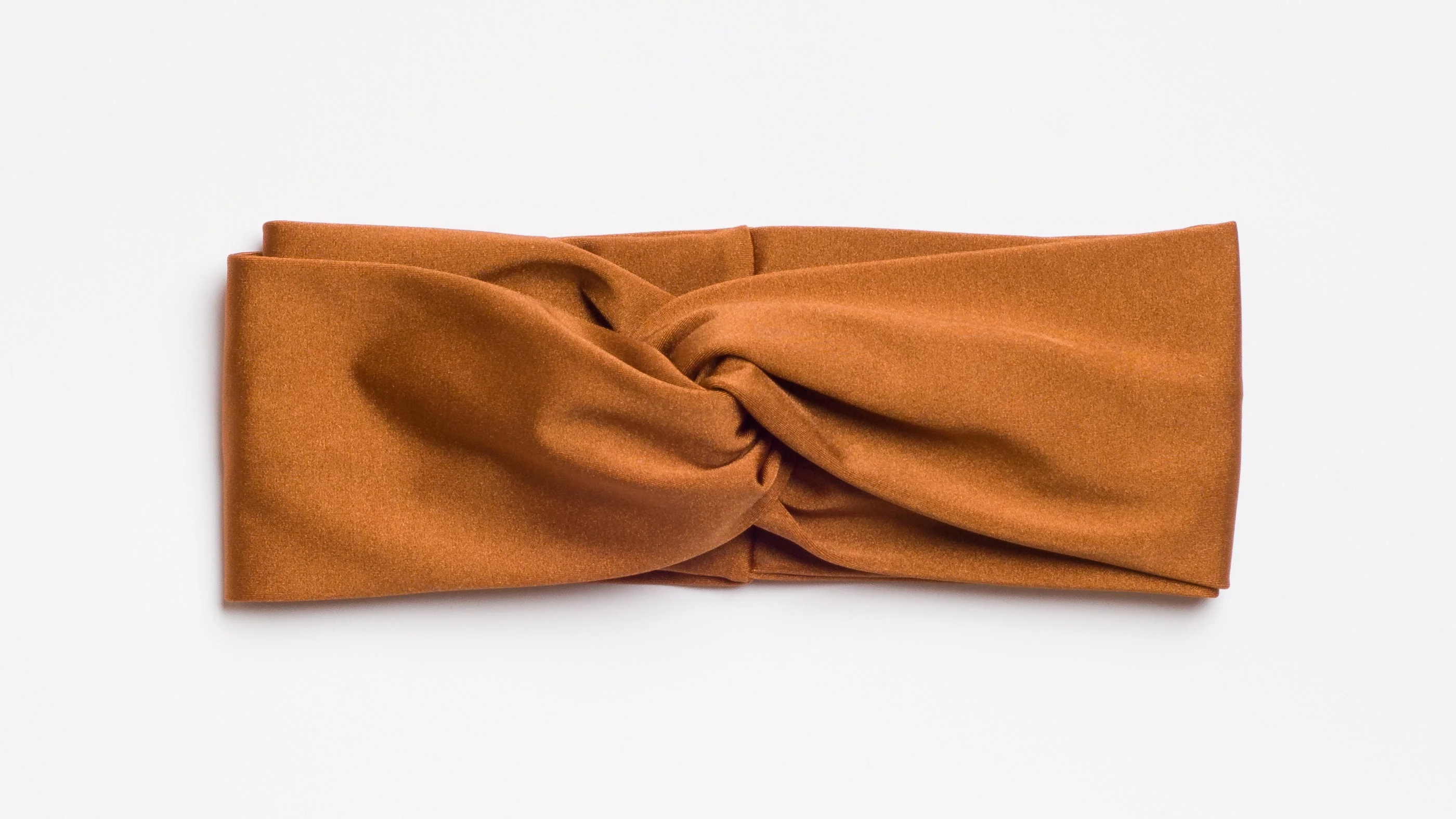 Route 66 - Turban Headband - Image 6