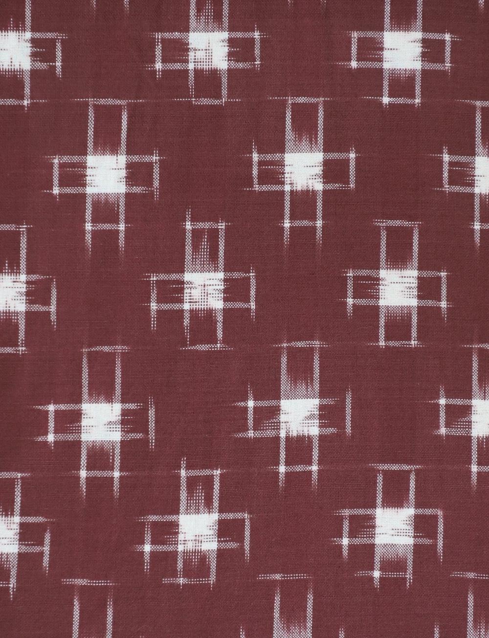 Rubina Pants - FINAL SALE - Image 4