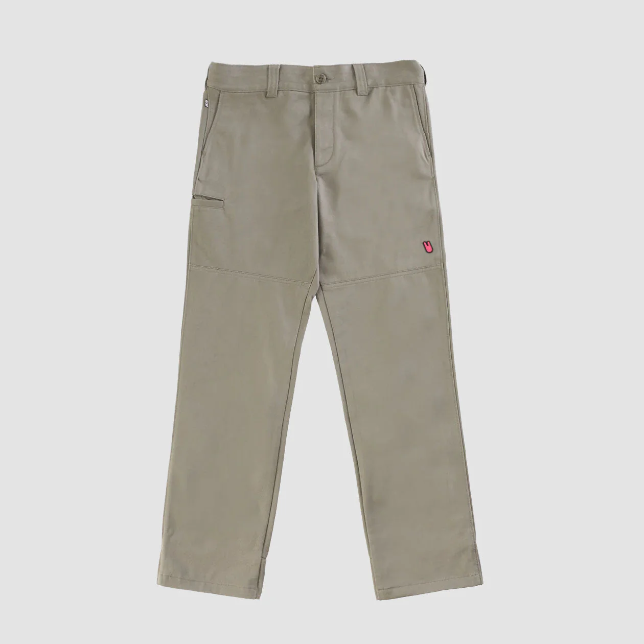 S25 Work Pant