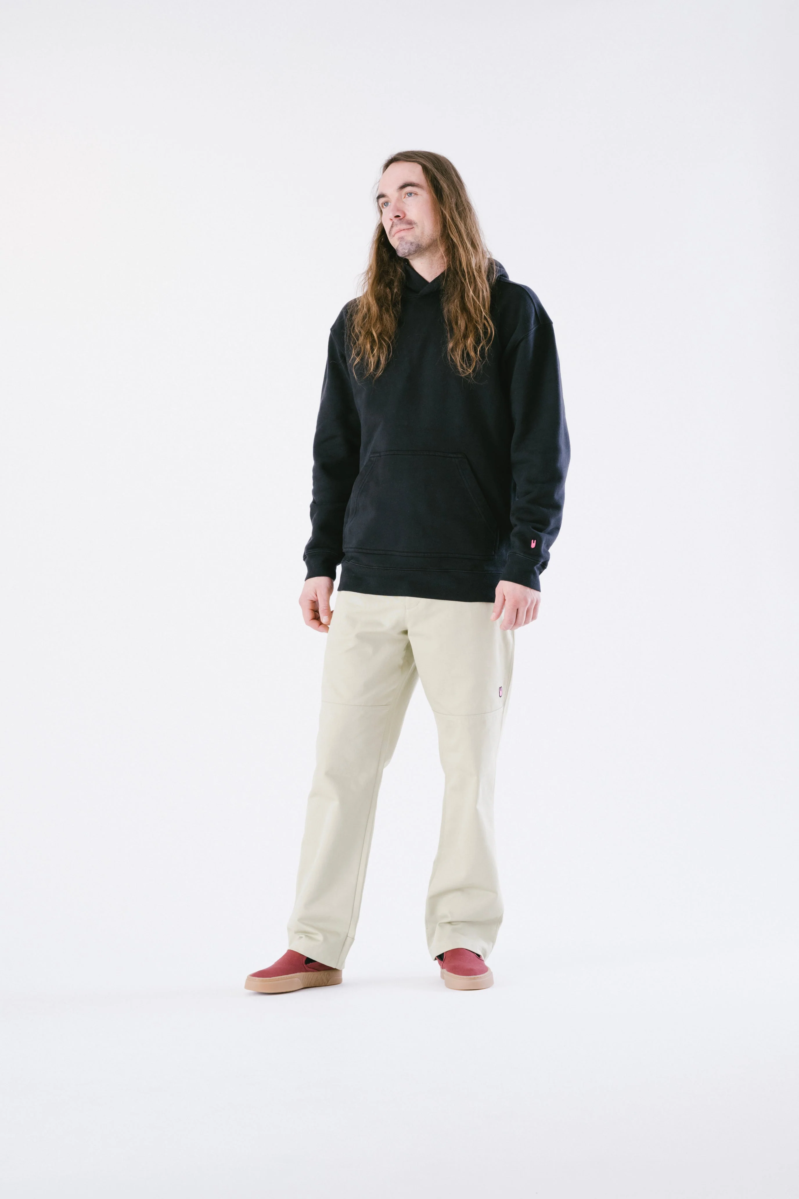 S25 Work Pant - Image 10