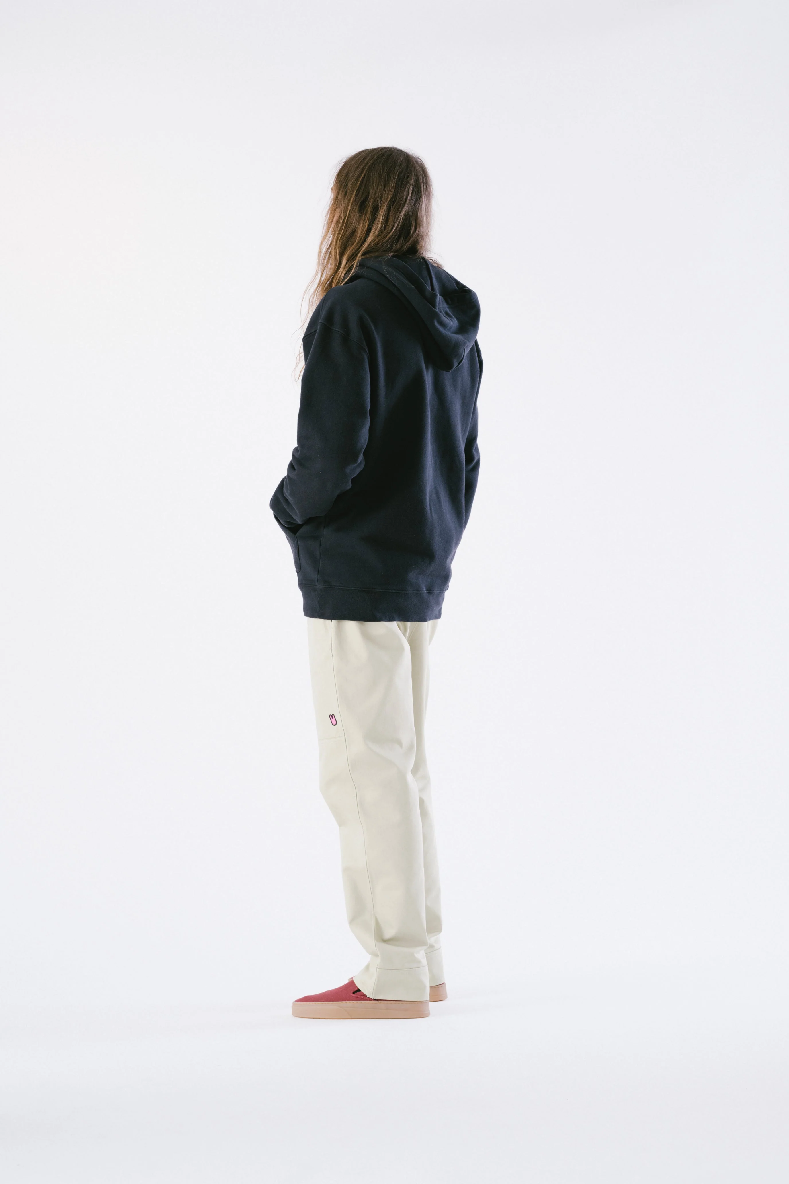 S25 Work Pant - Image 11