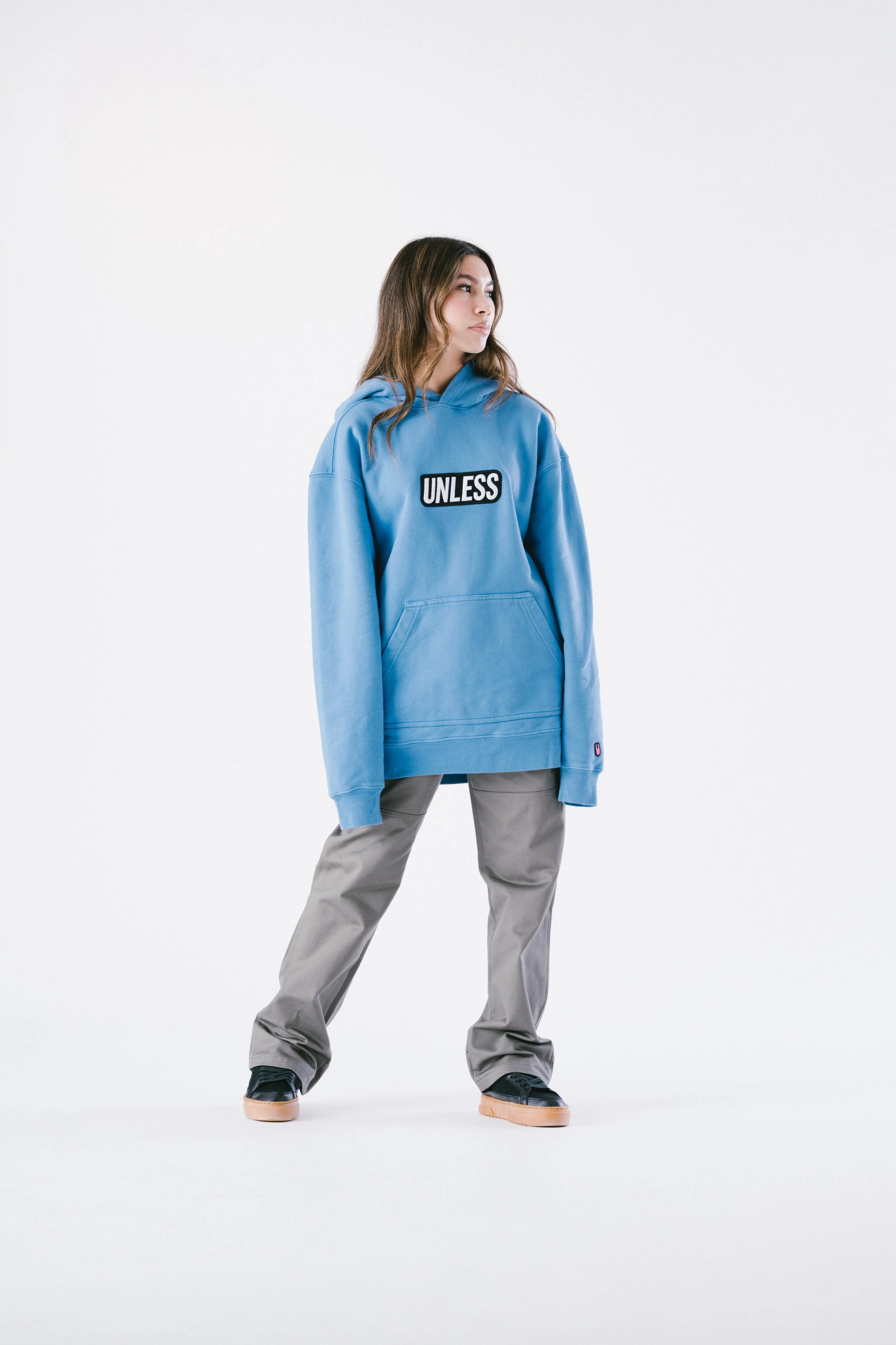 S25 Work Pant - Image 12