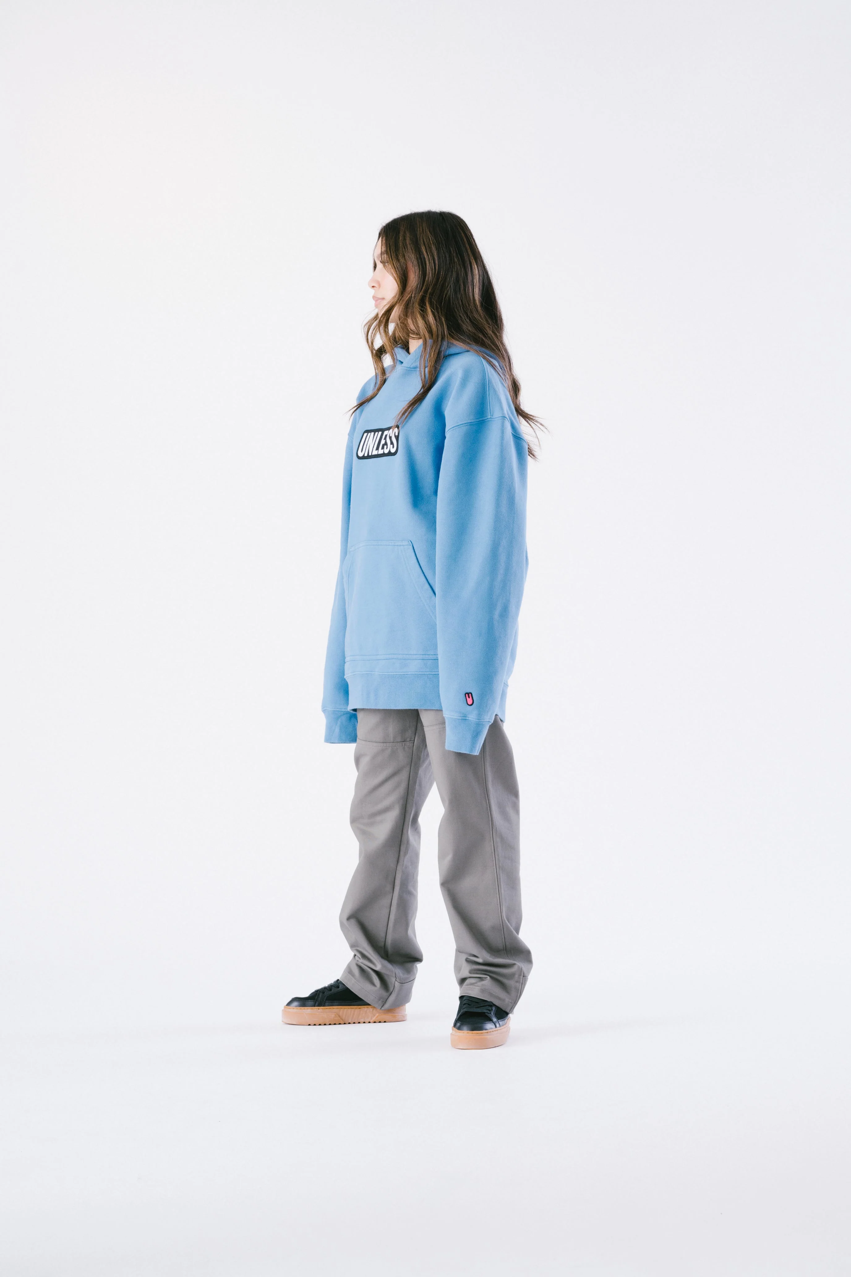 S25 Work Pant - Image 13