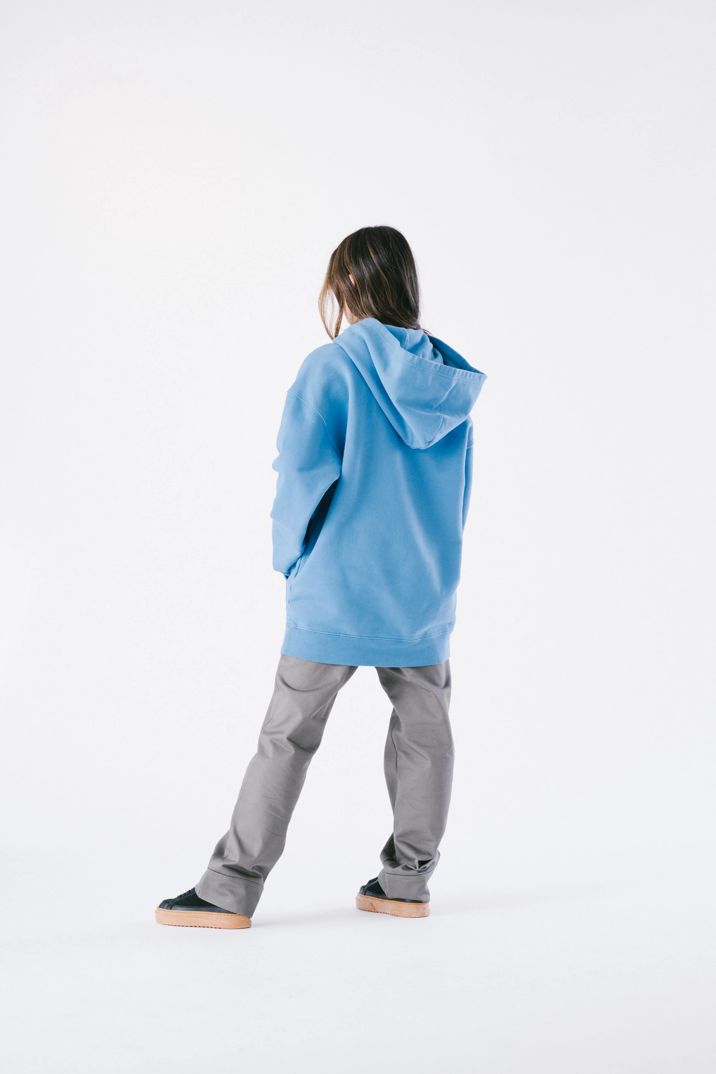 S25 Work Pant - Image 14