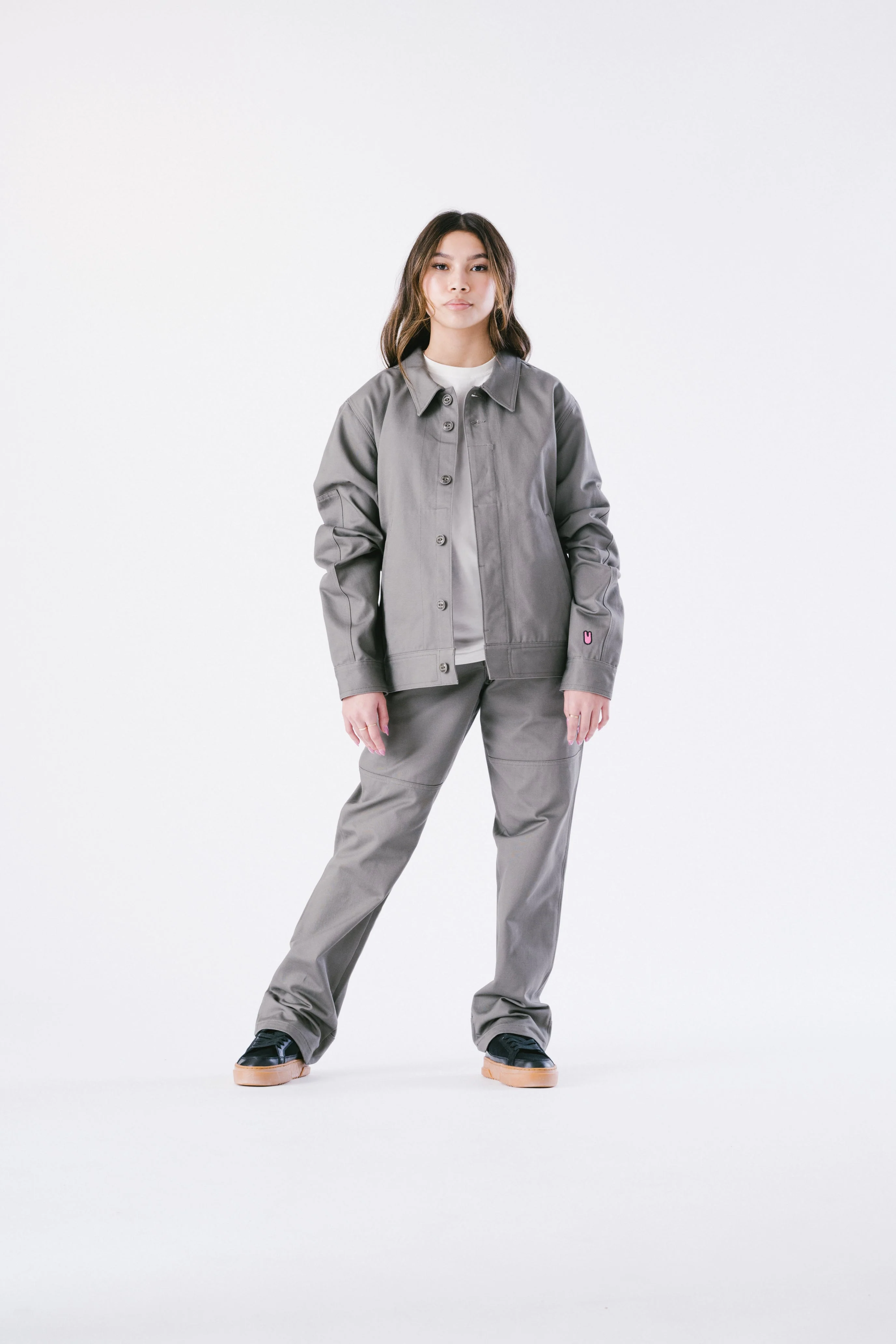 S25 Work Pant - Image 15