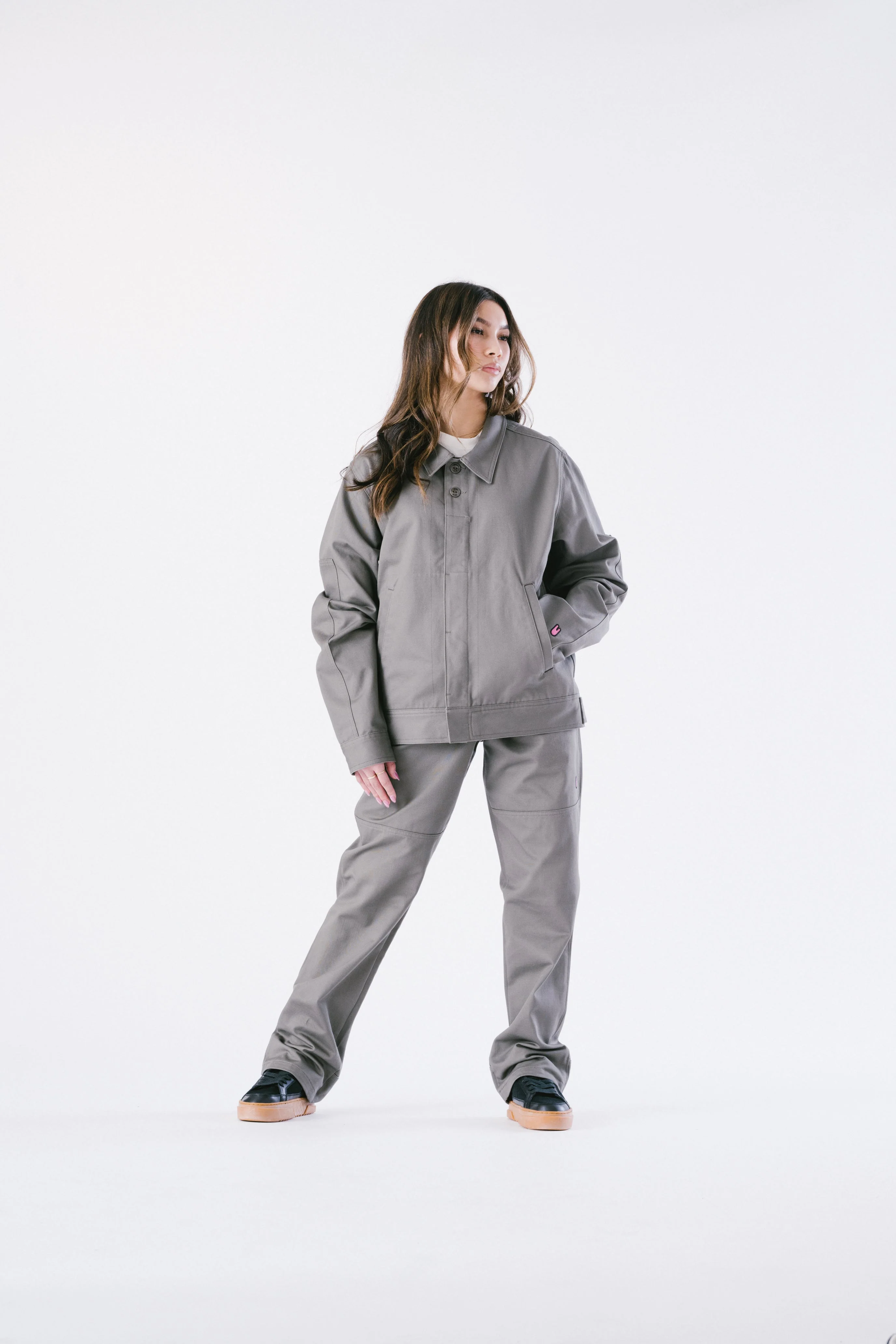 S25 Work Pant - Image 16