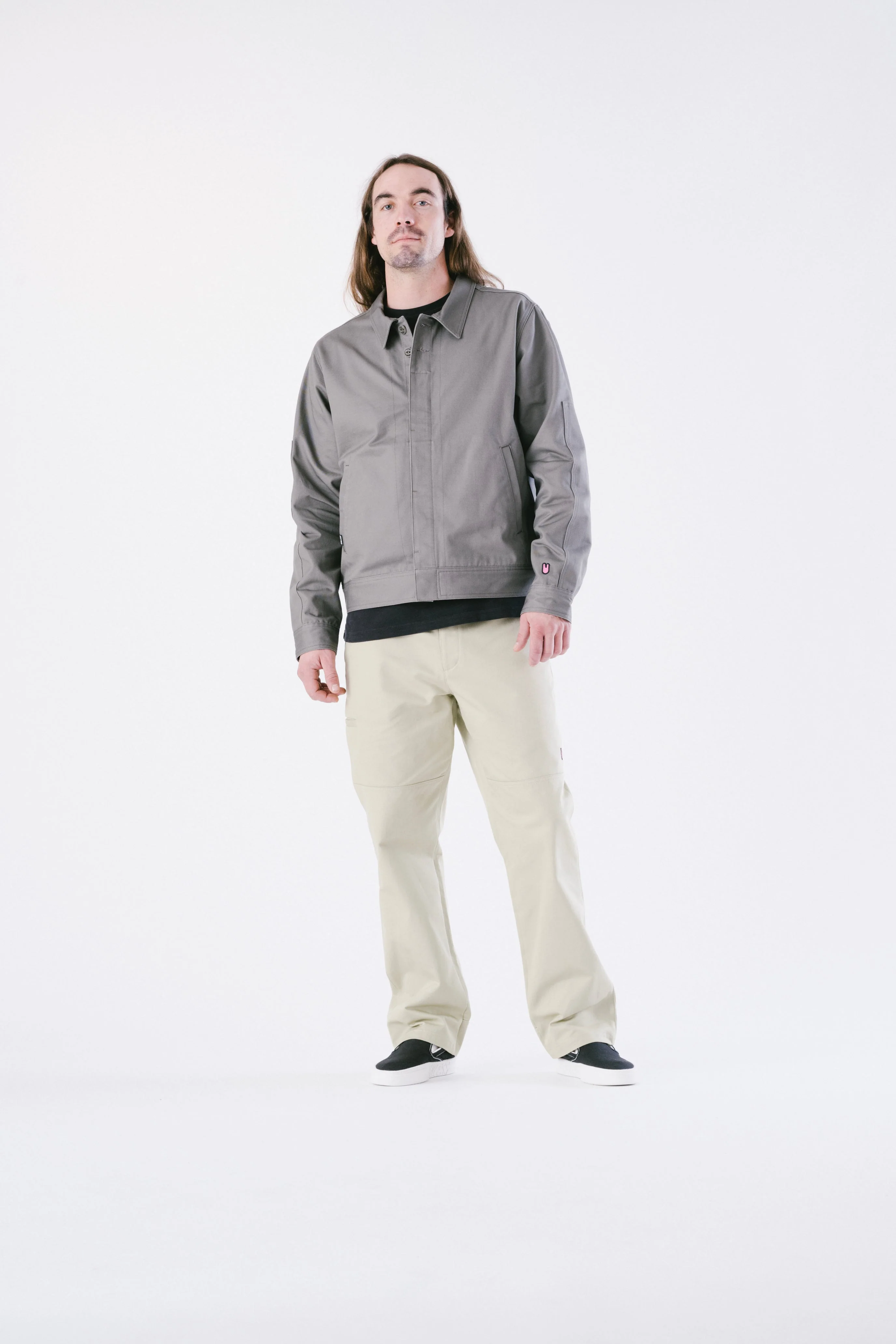 S25 Work Pant - Image 17