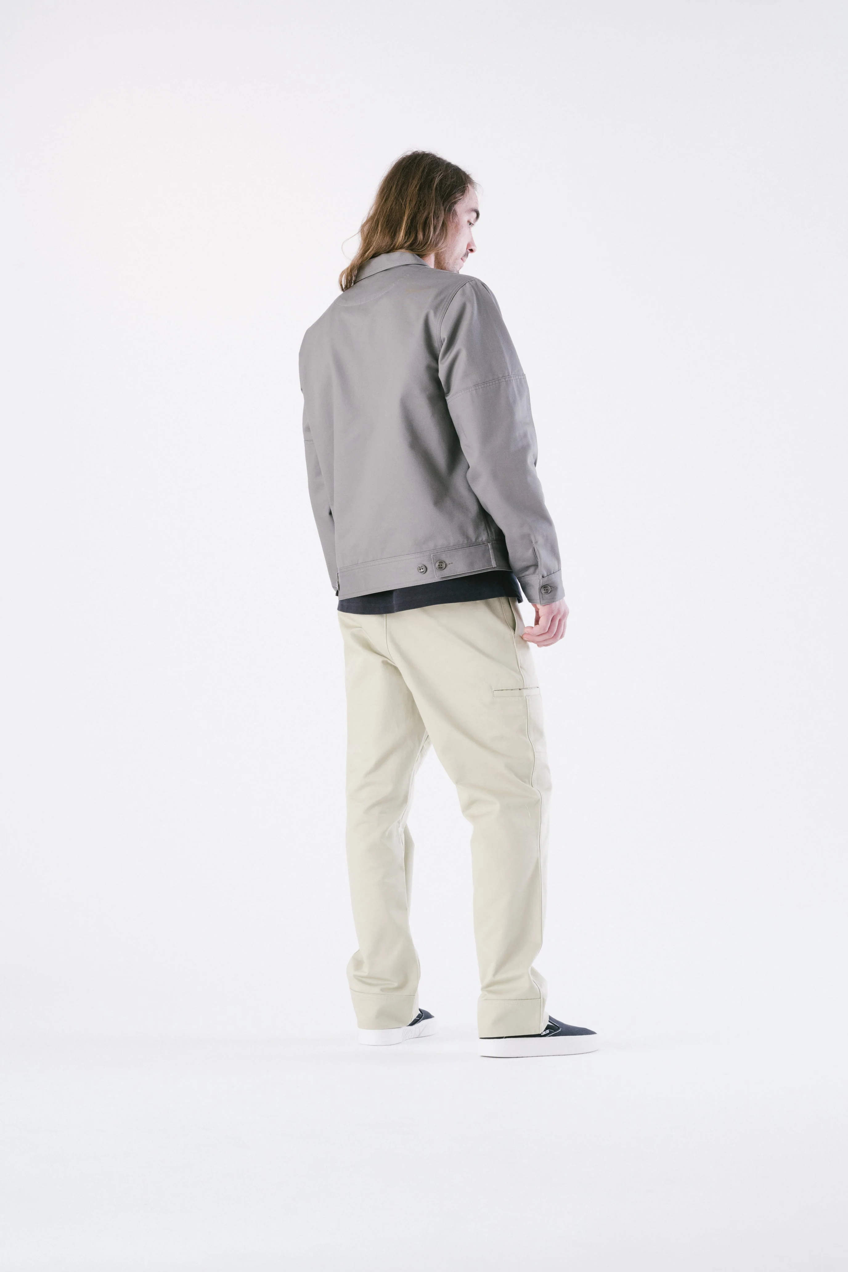 S25 Work Pant - Image 18