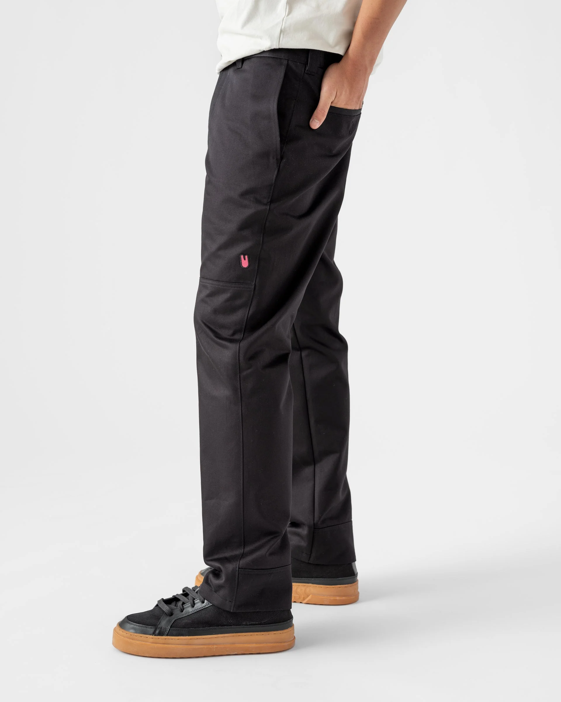 S25 Work Pant - Image 19