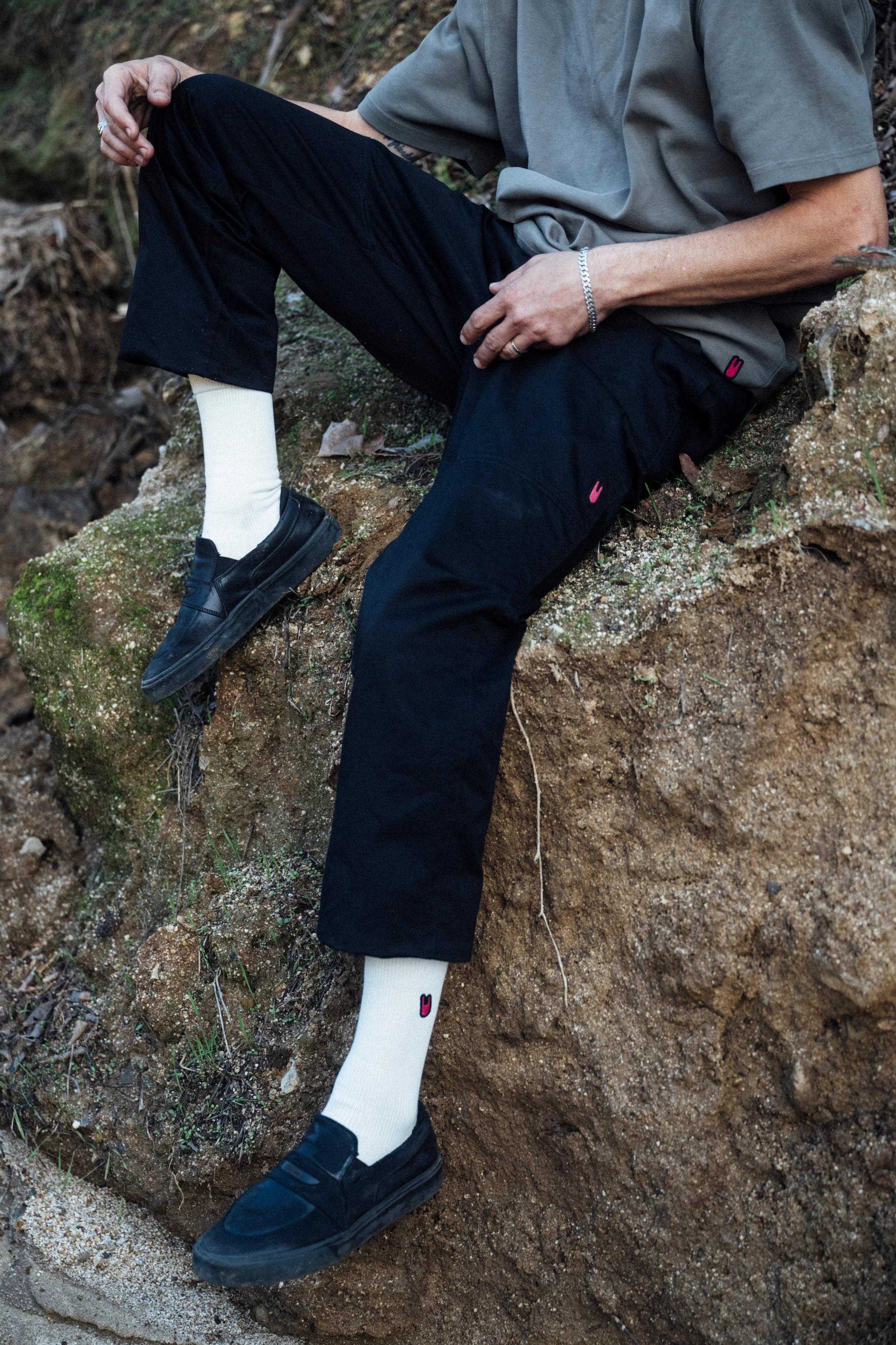 S25 Work Pant - Image 20
