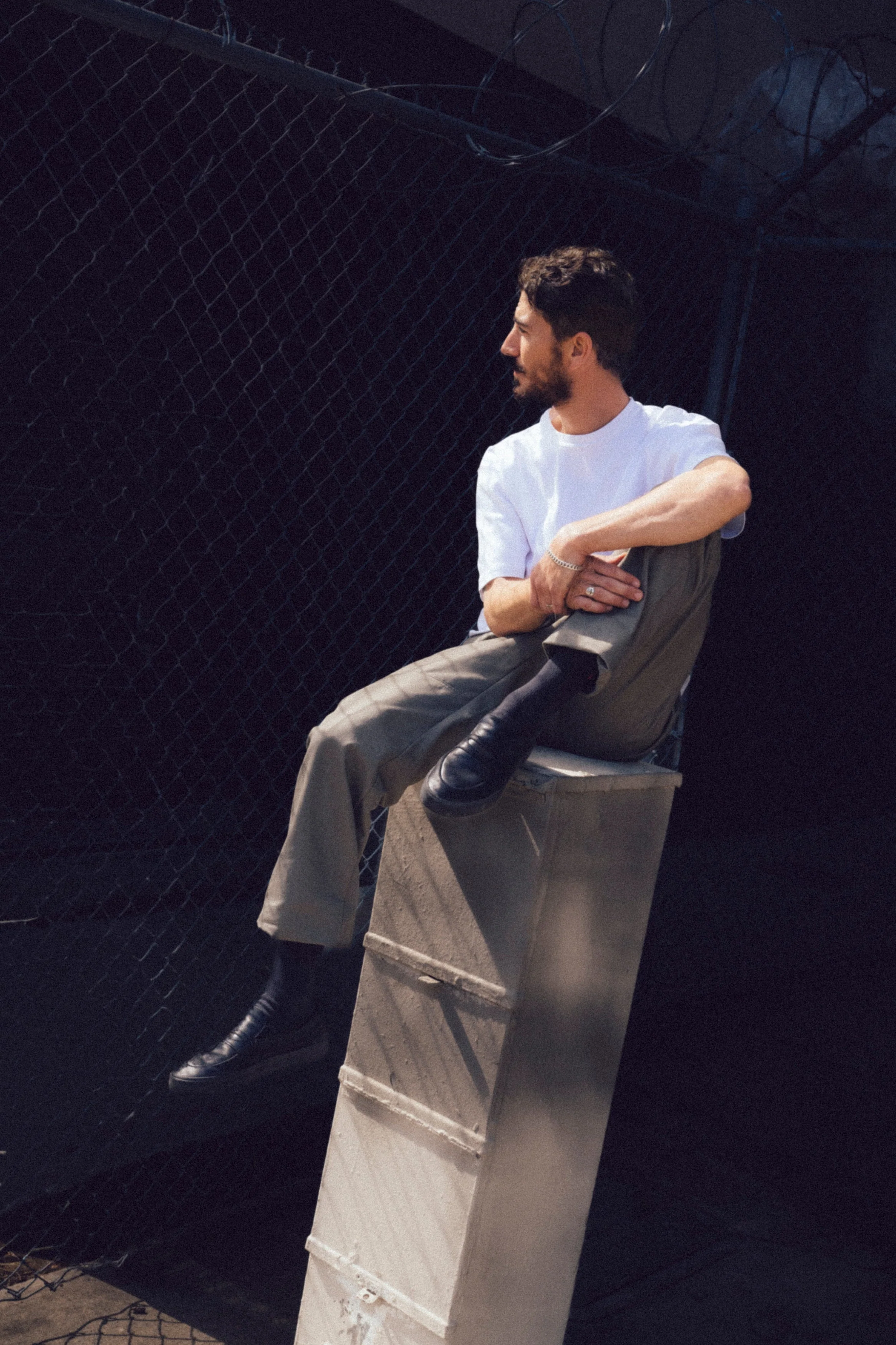 S25 Work Pant - Image 21