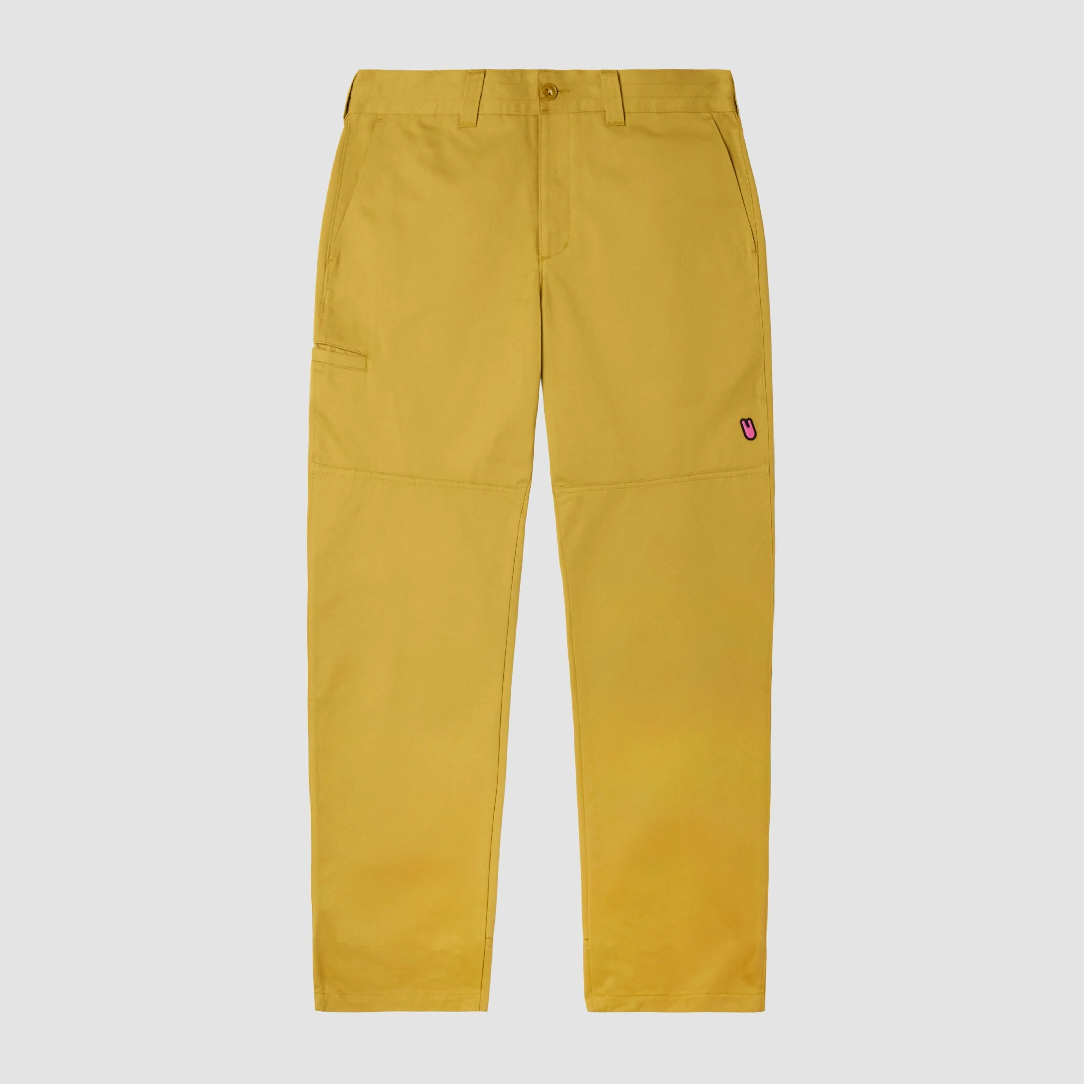 S25 Work Pant - Image 24