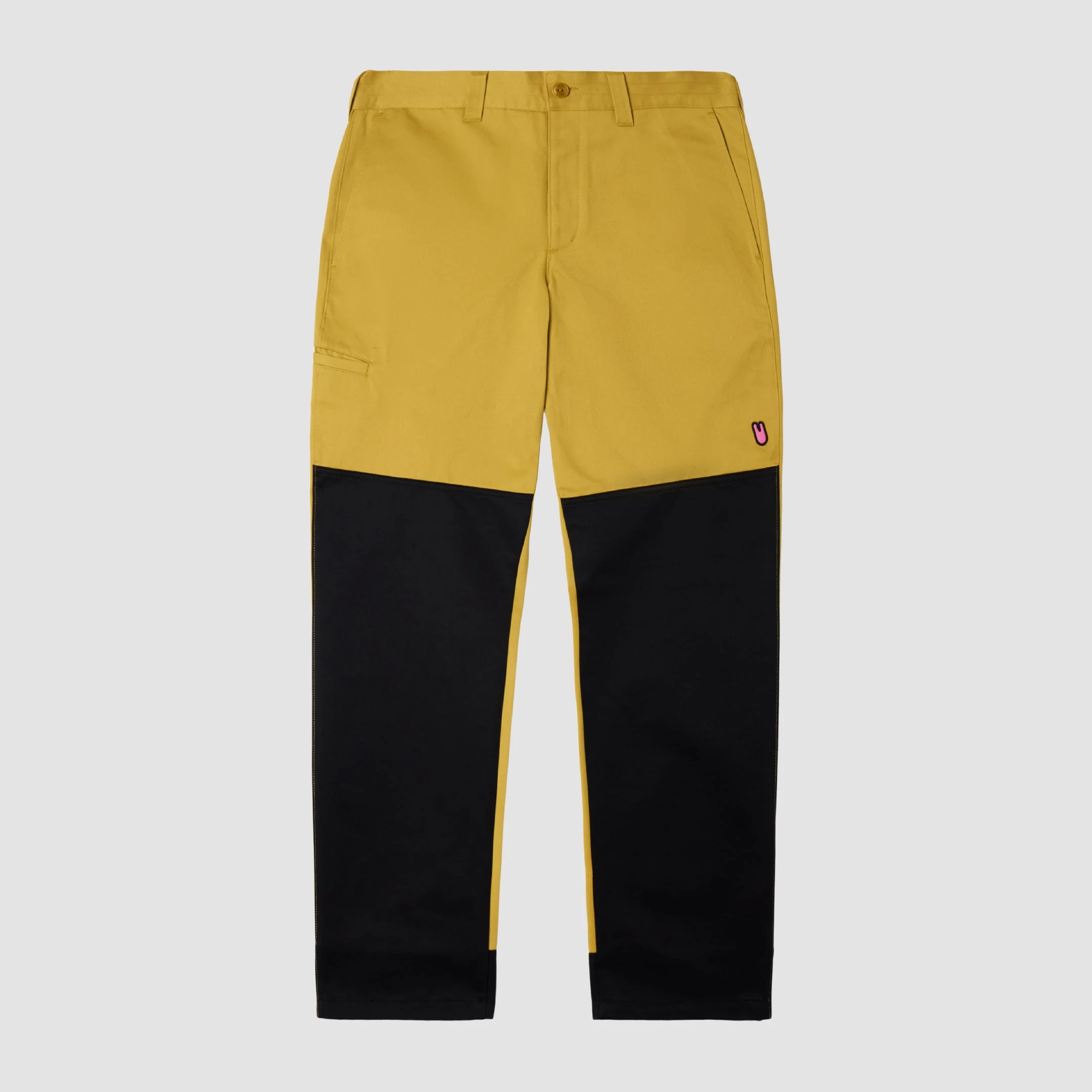 S25 Work Pant - Image 25
