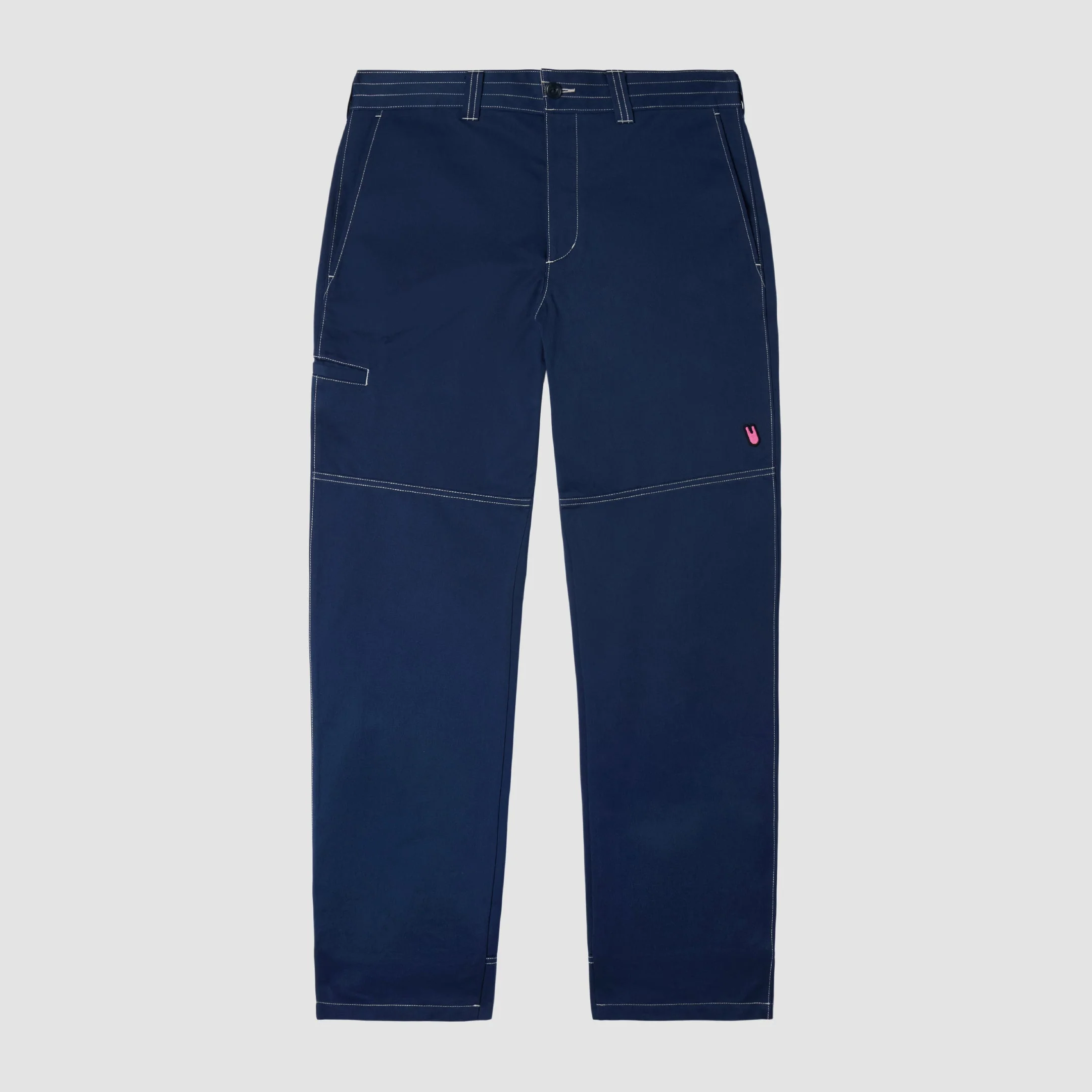 S25 Work Pant - Image 26