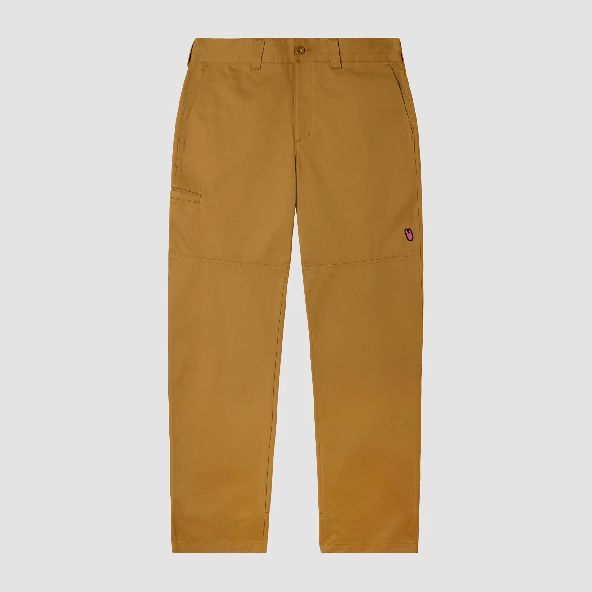 S25 Work Pant - Image 27