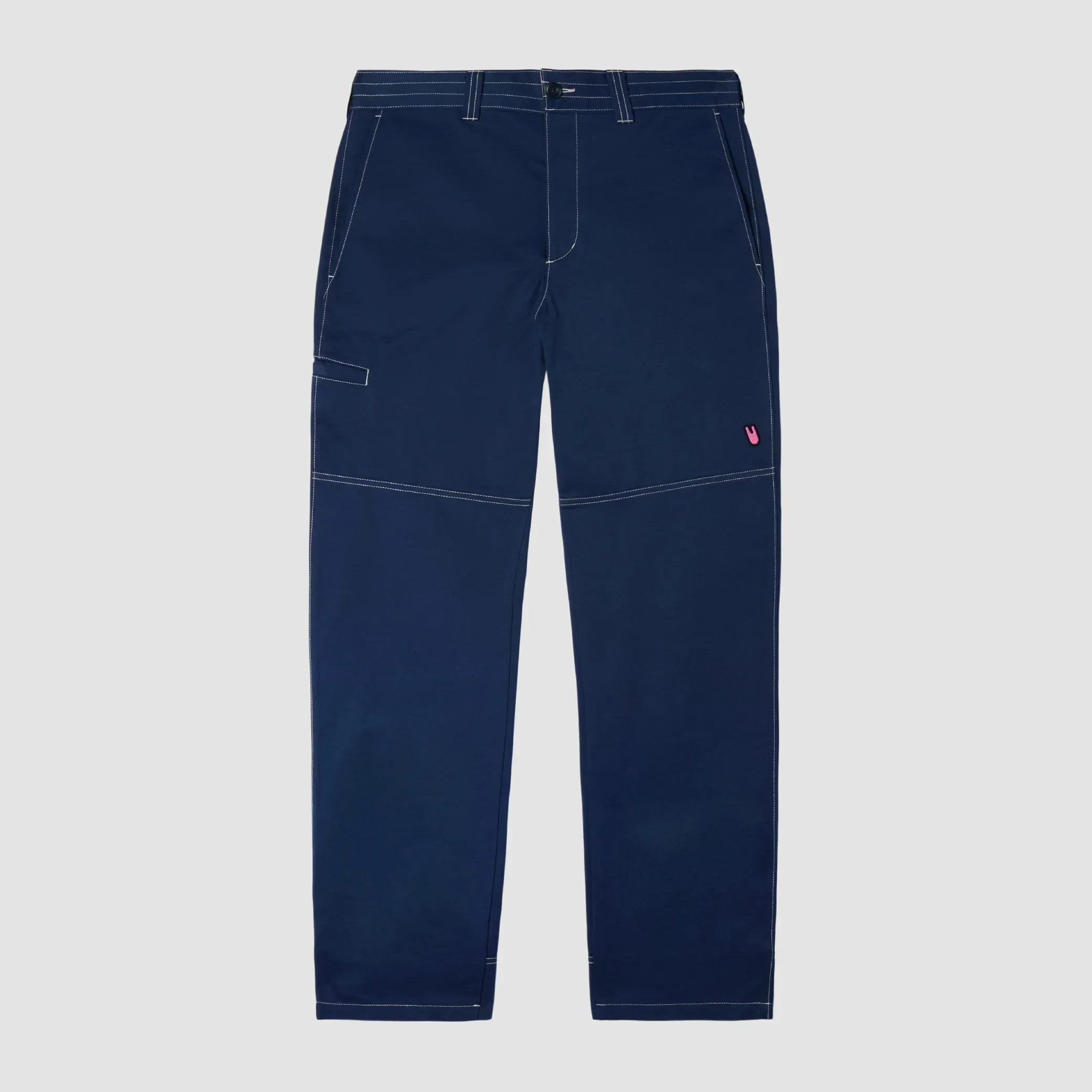 S25 Work Pant - Image 28
