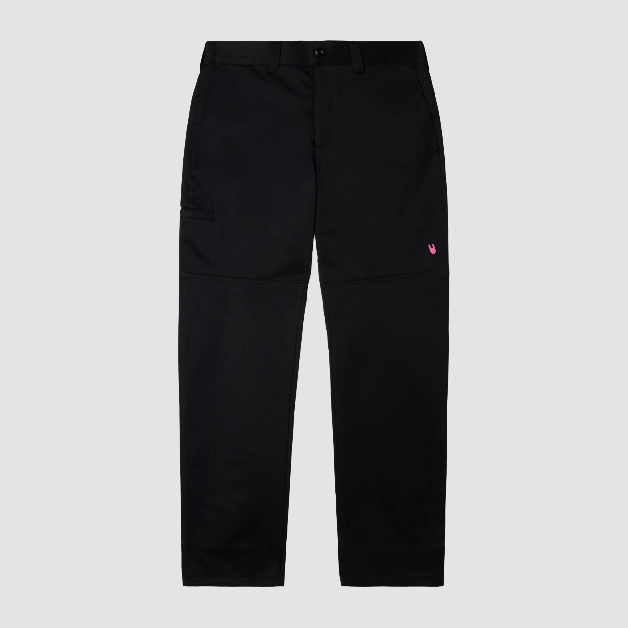 S25 Work Pant - Image 3