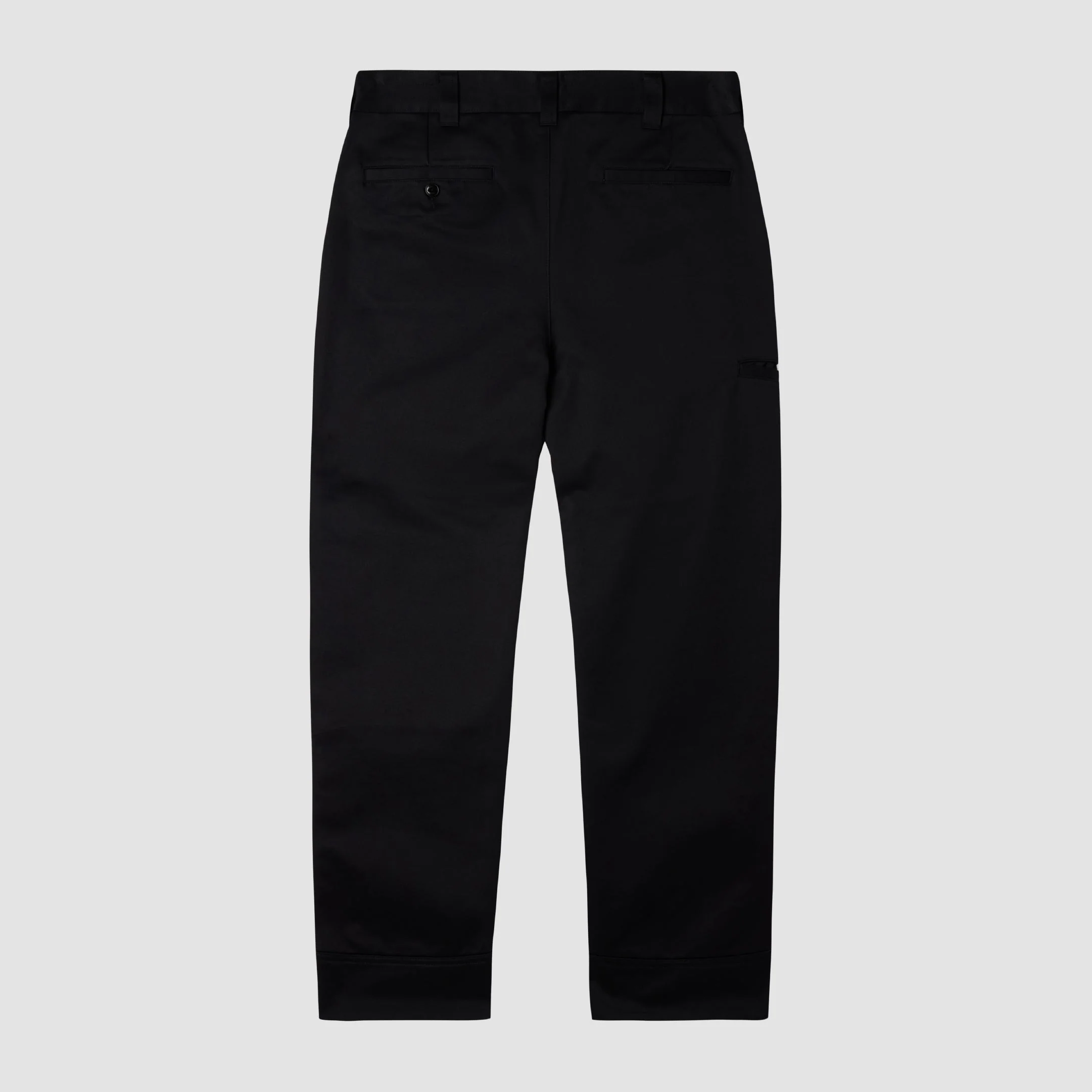 S25 Work Pant - Image 4