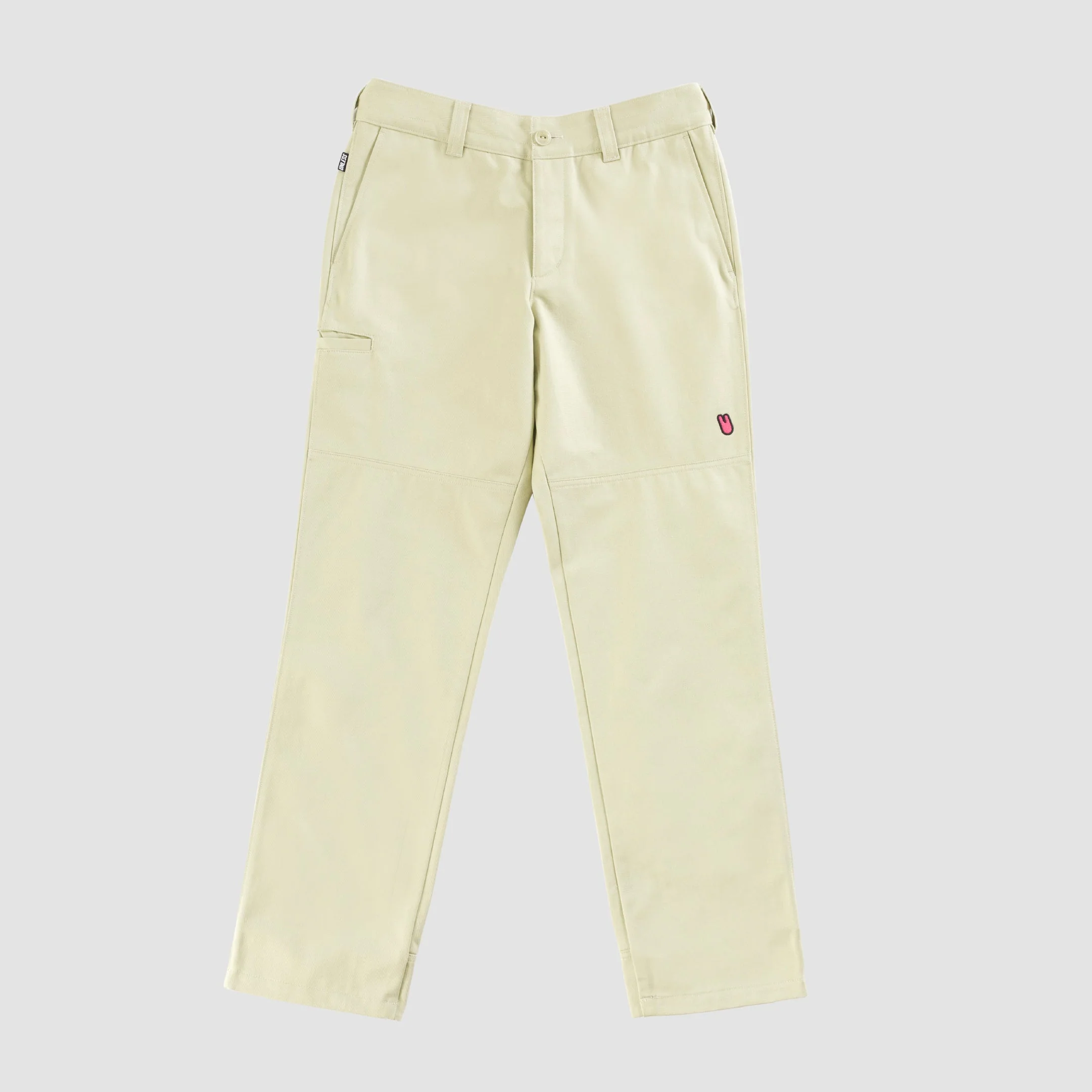 S25 Work Pant - Image 5