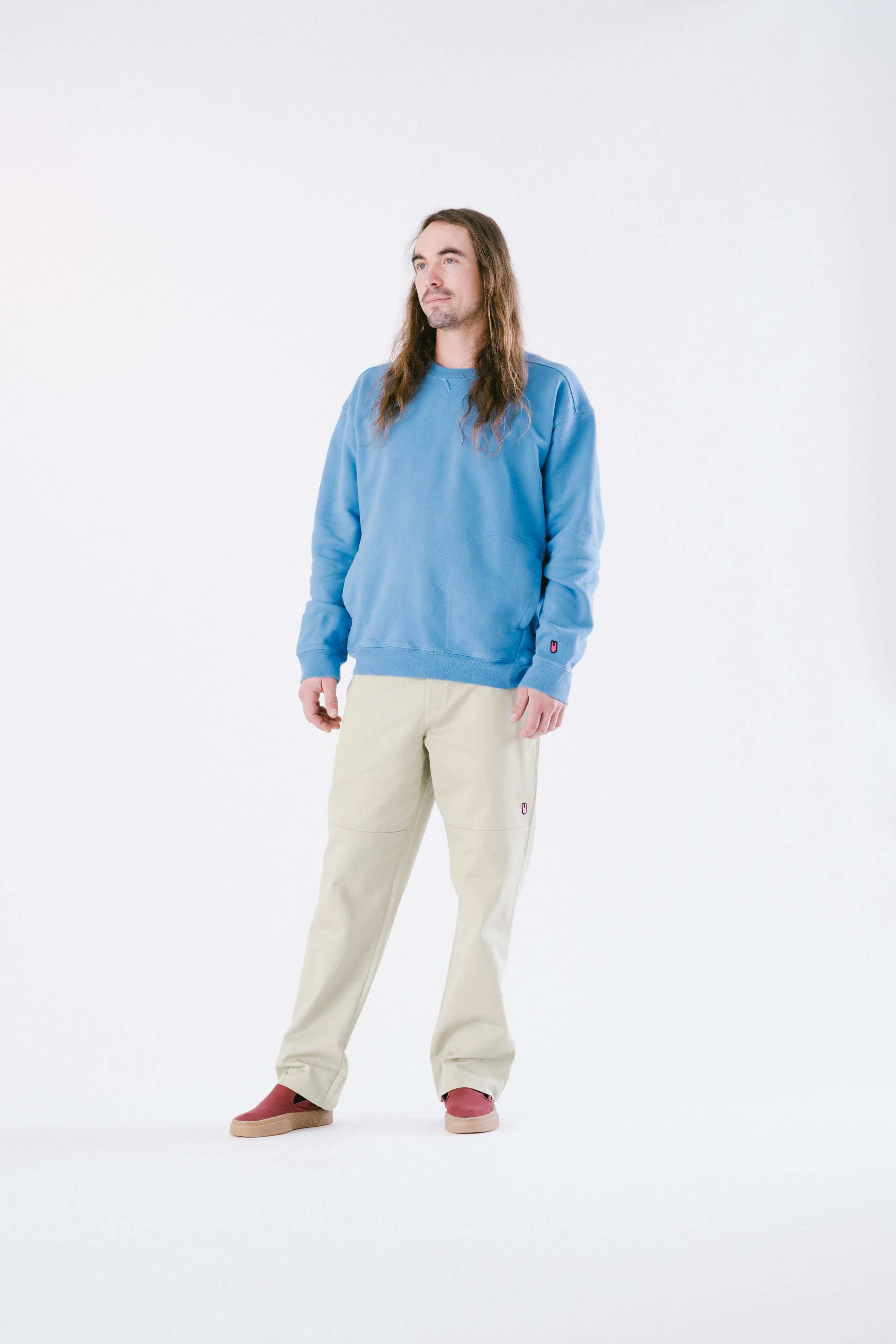 S25 Work Pant - Image 6