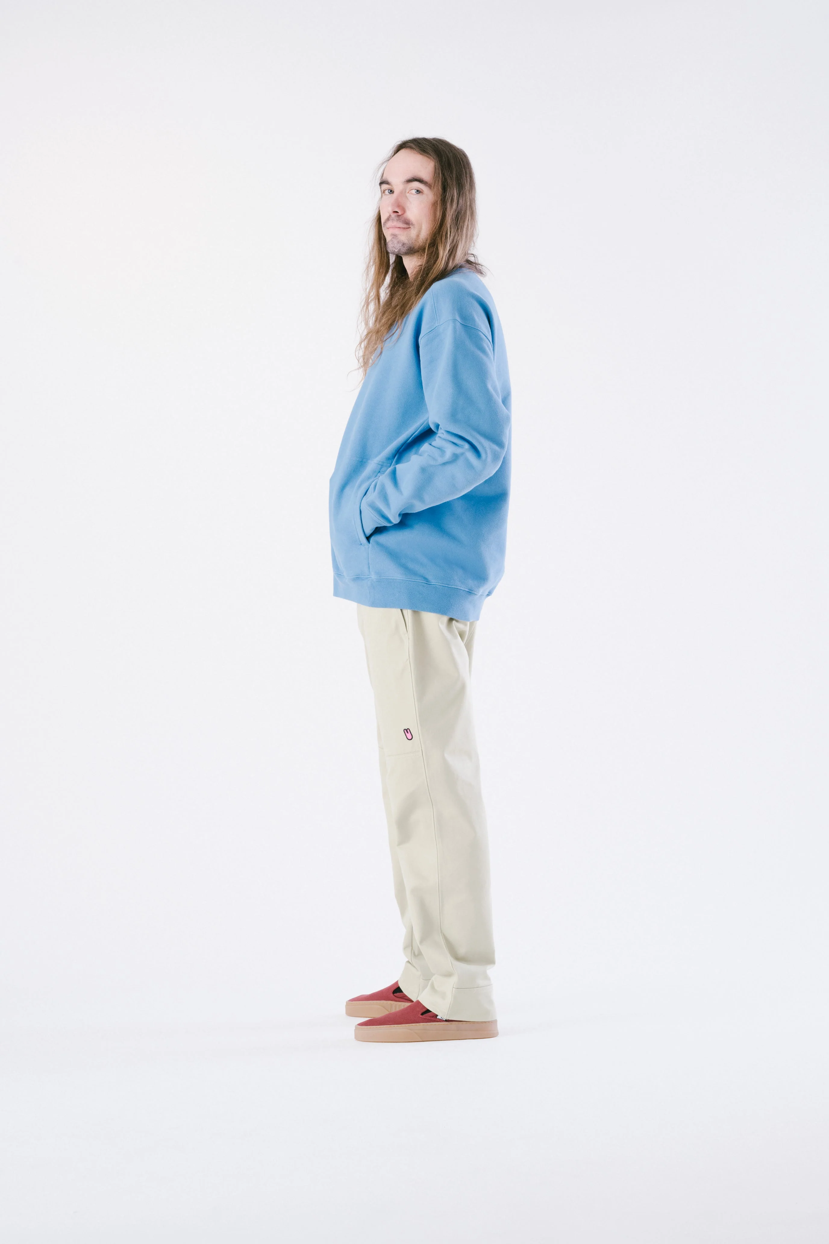 S25 Work Pant - Image 7