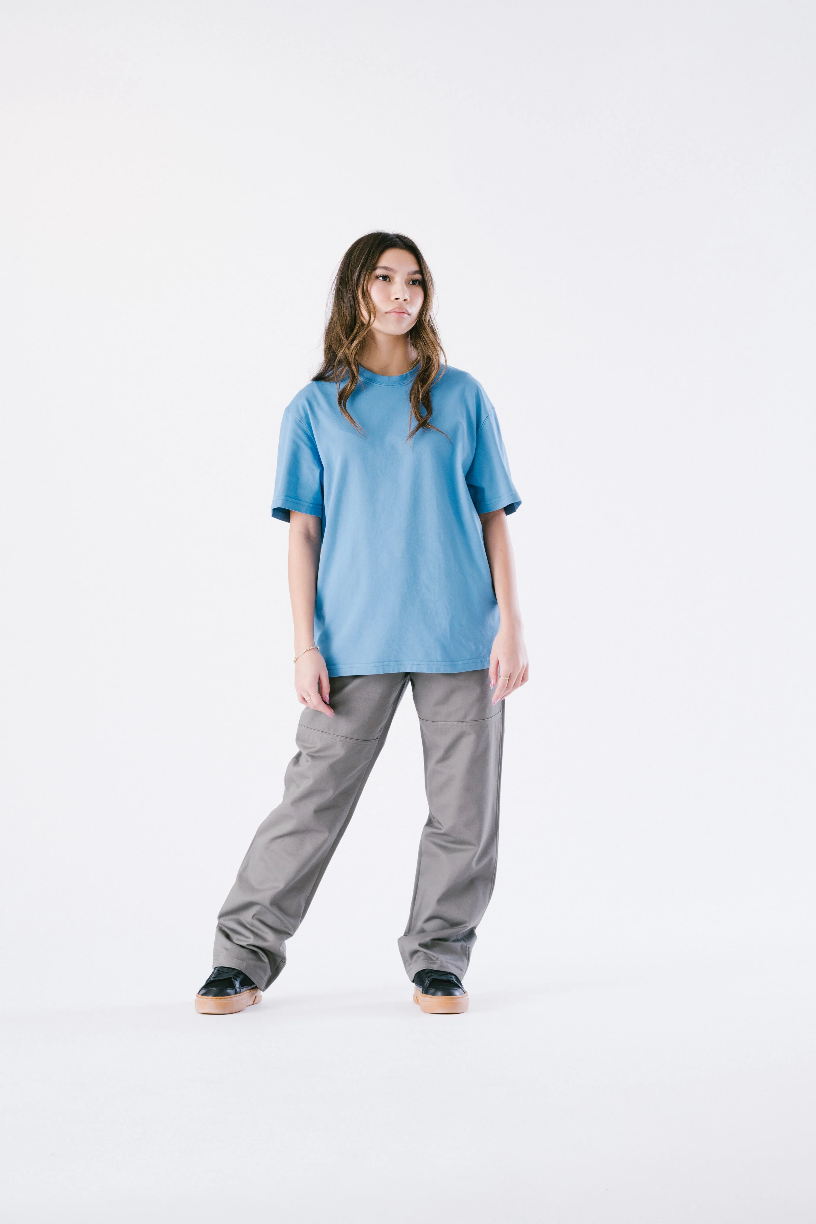 S25 Work Pant - Image 8
