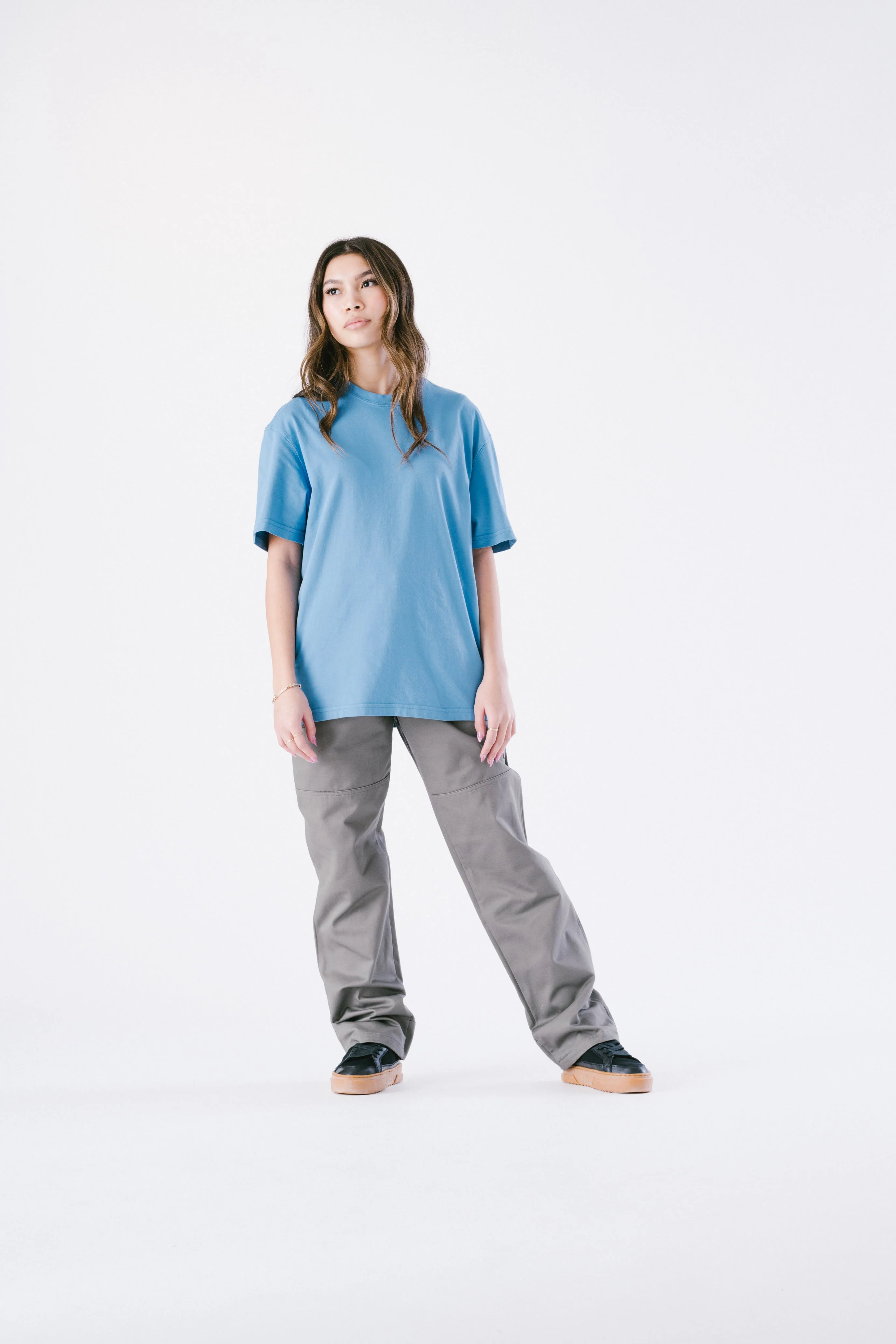 S25 Work Pant - Image 9