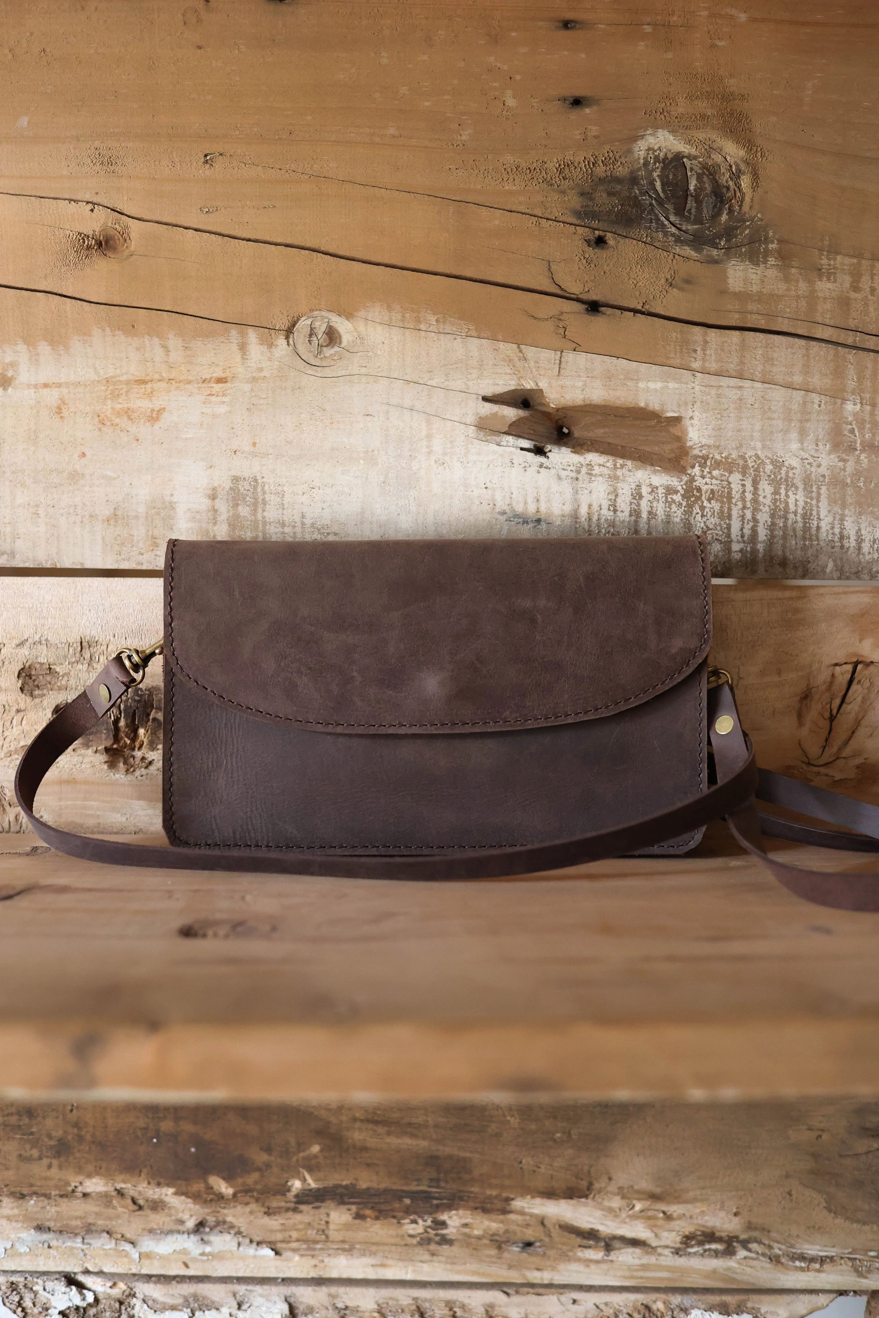 Safari Wallet - Image 2
