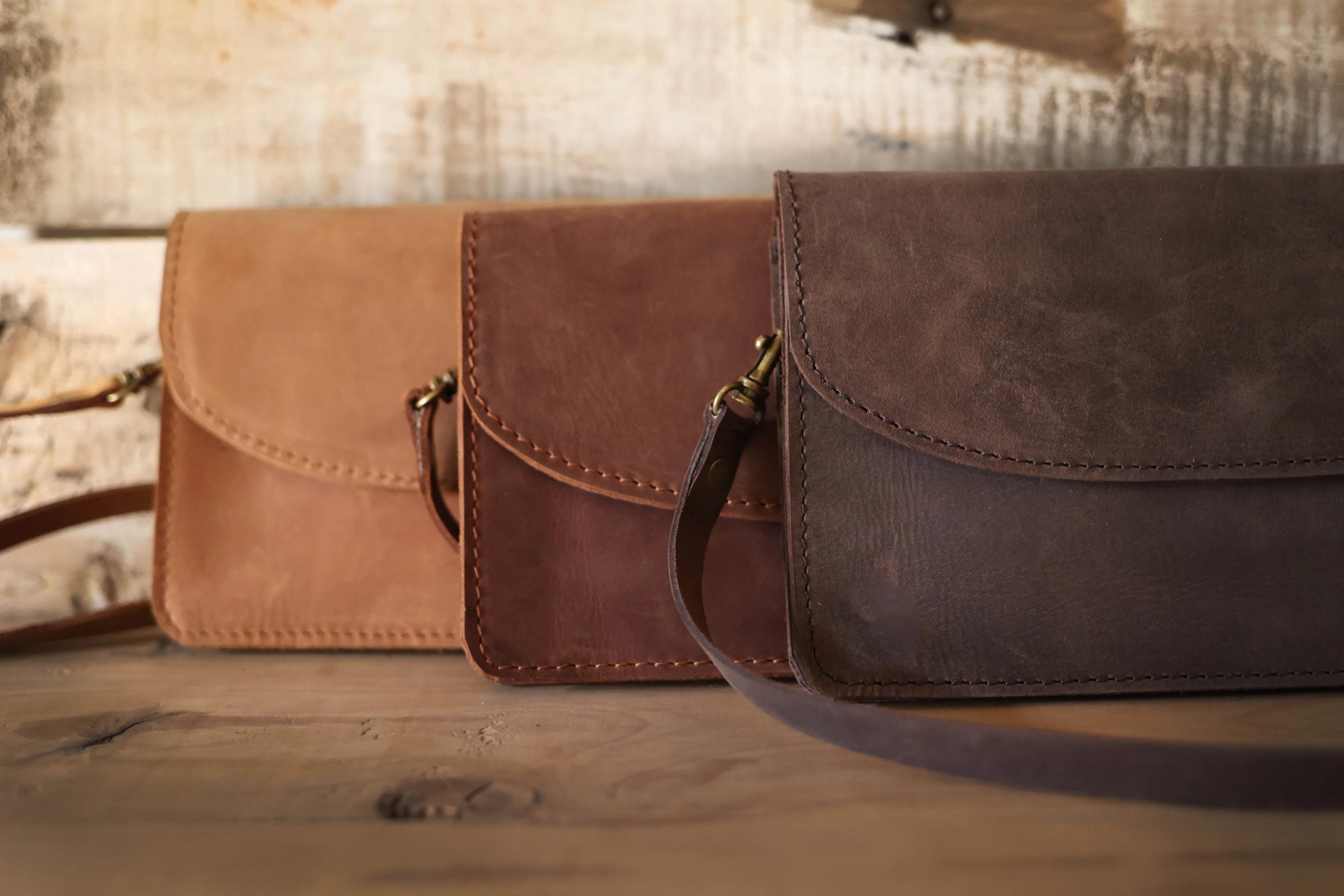 Safari Wallet - Image 4