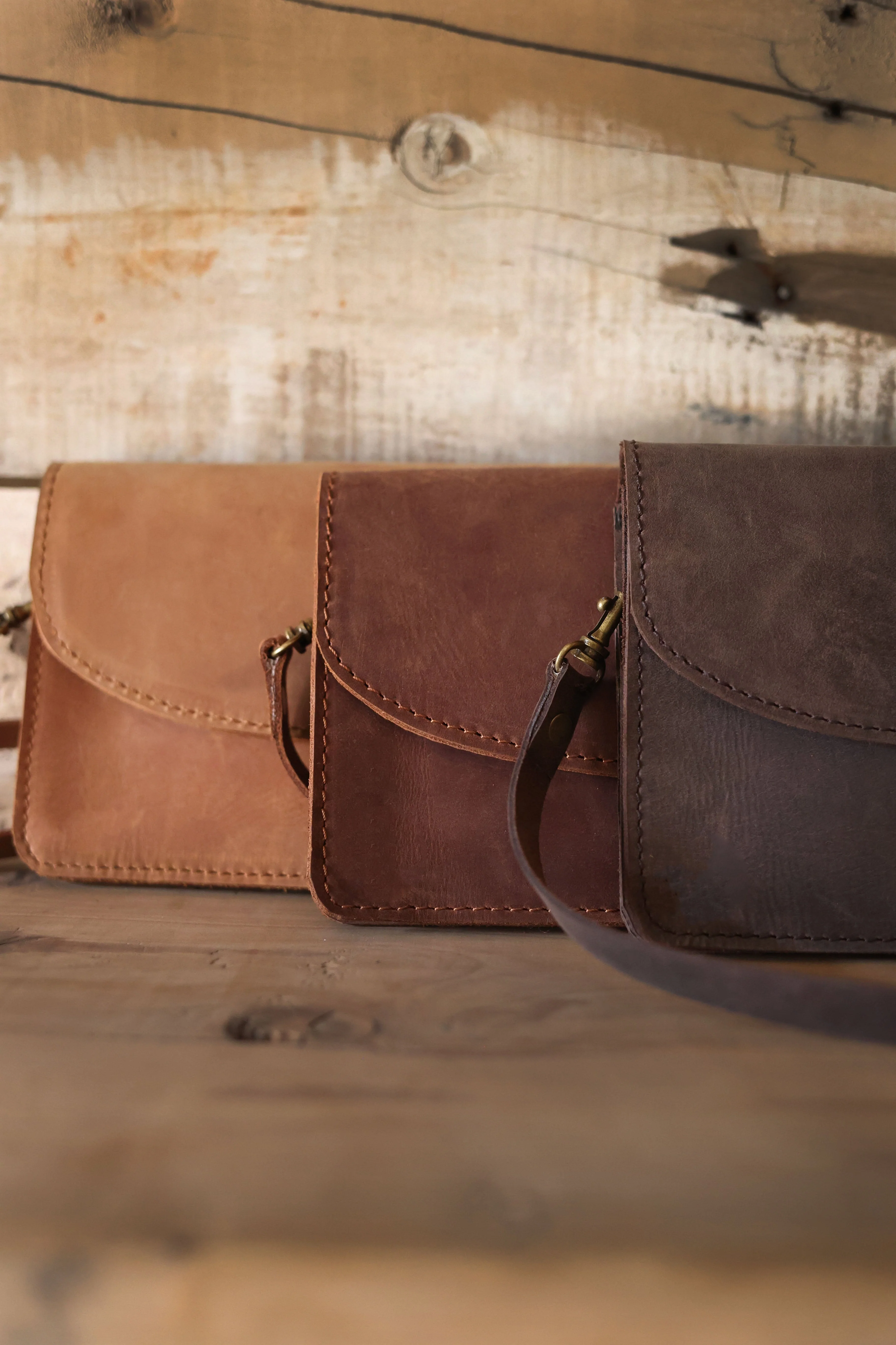 Safari Wallet - Image 5