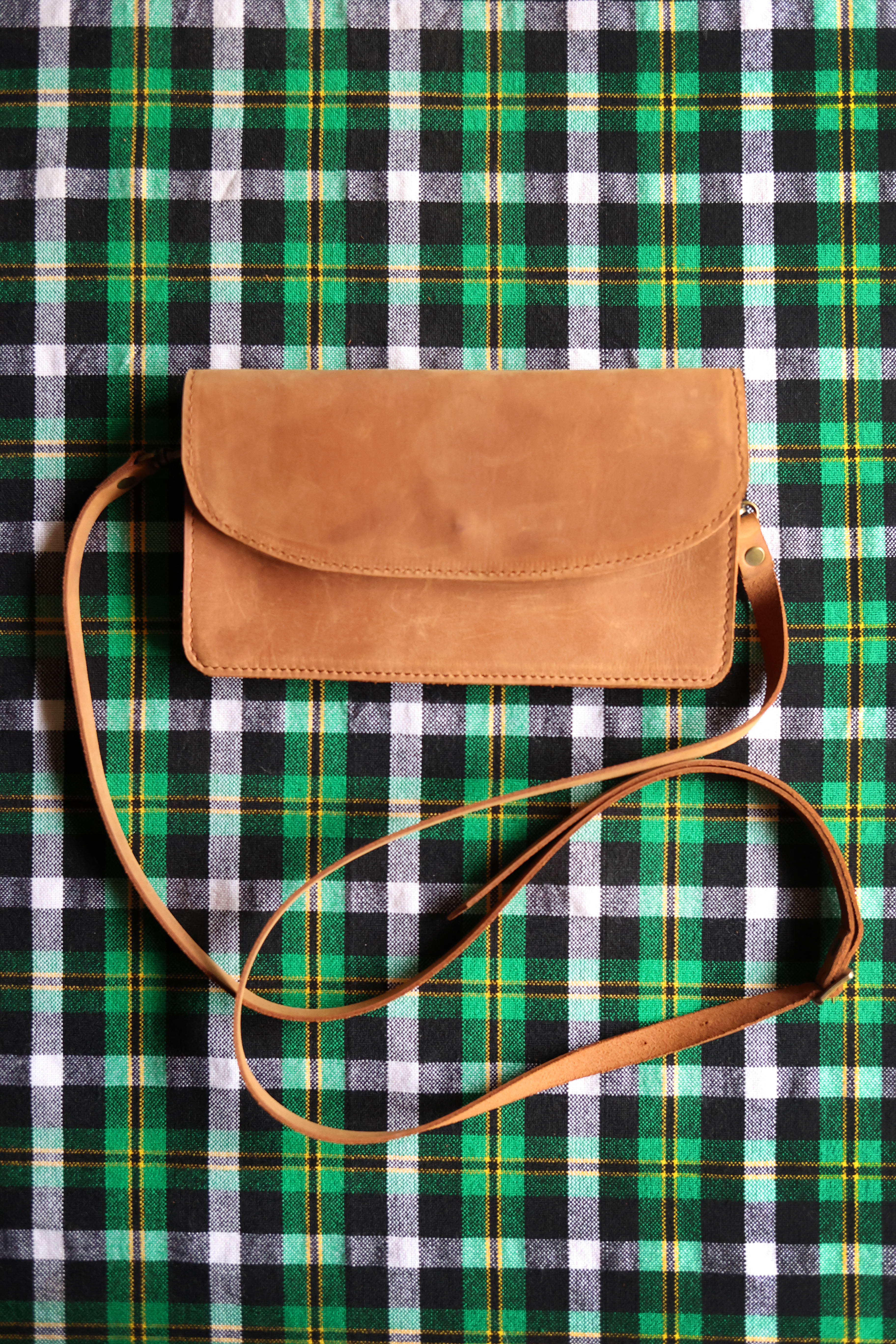 Safari Wallet - Image 6