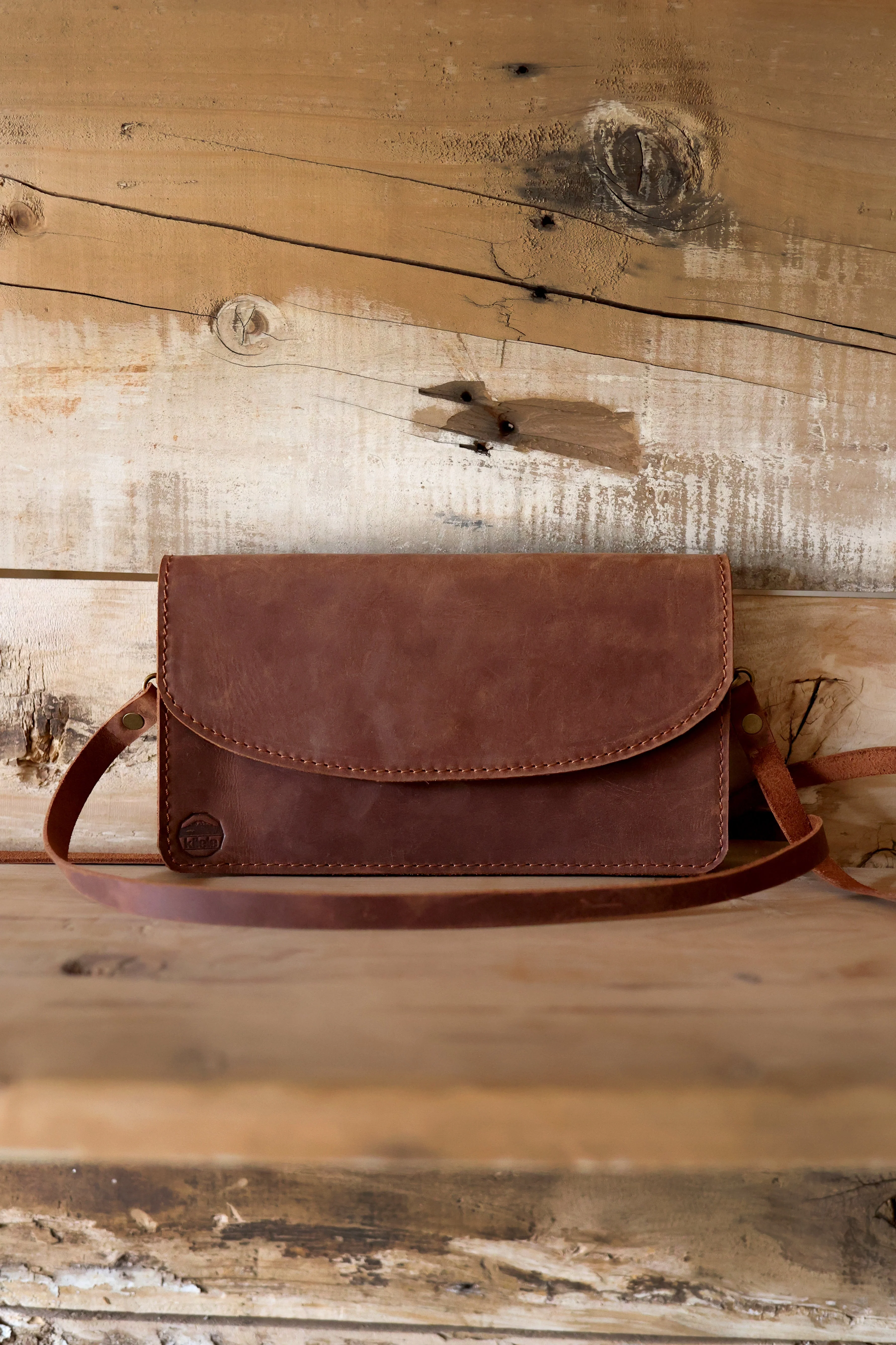 Safari Wallet - Image 7
