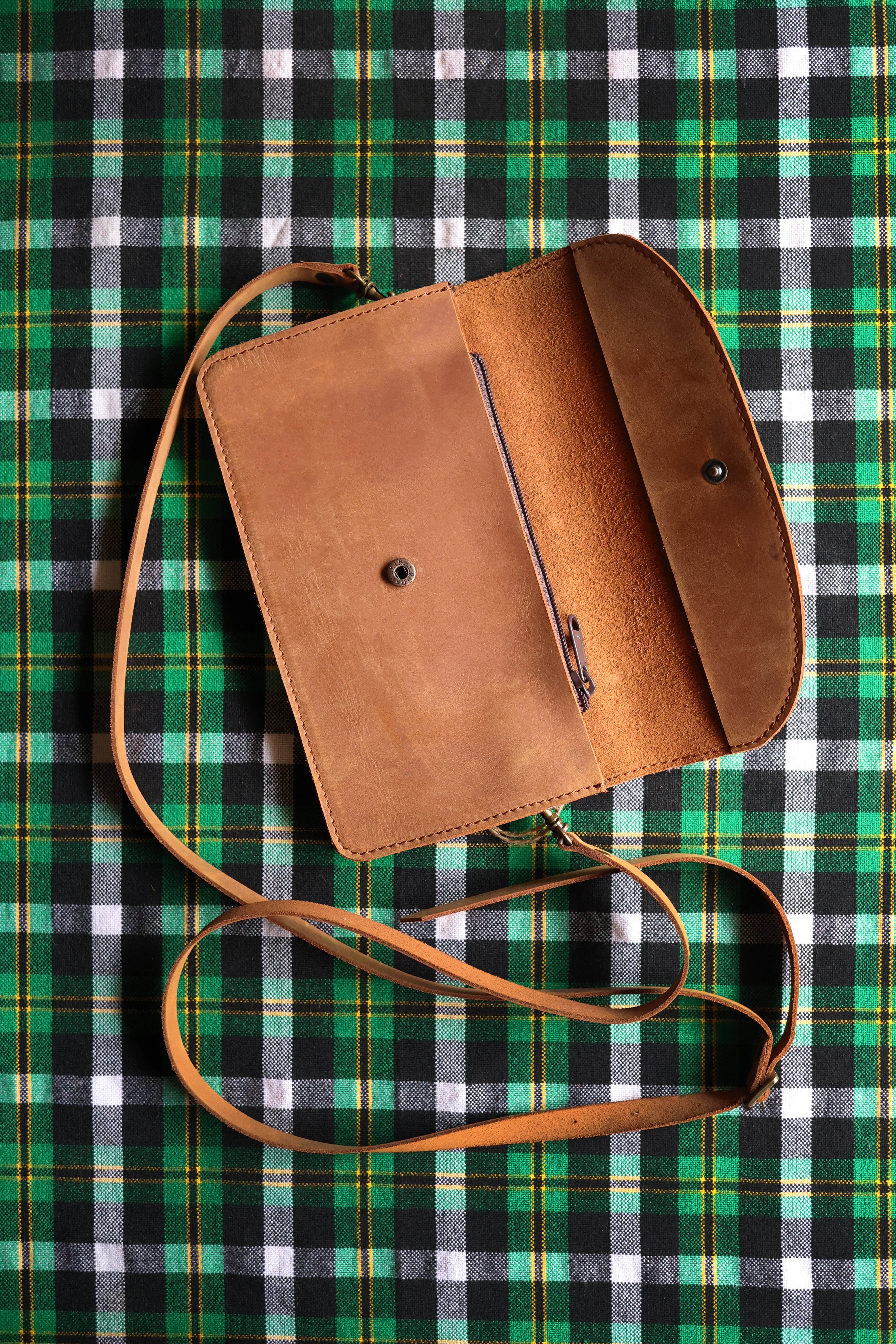 Safari Wallet - Image 8
