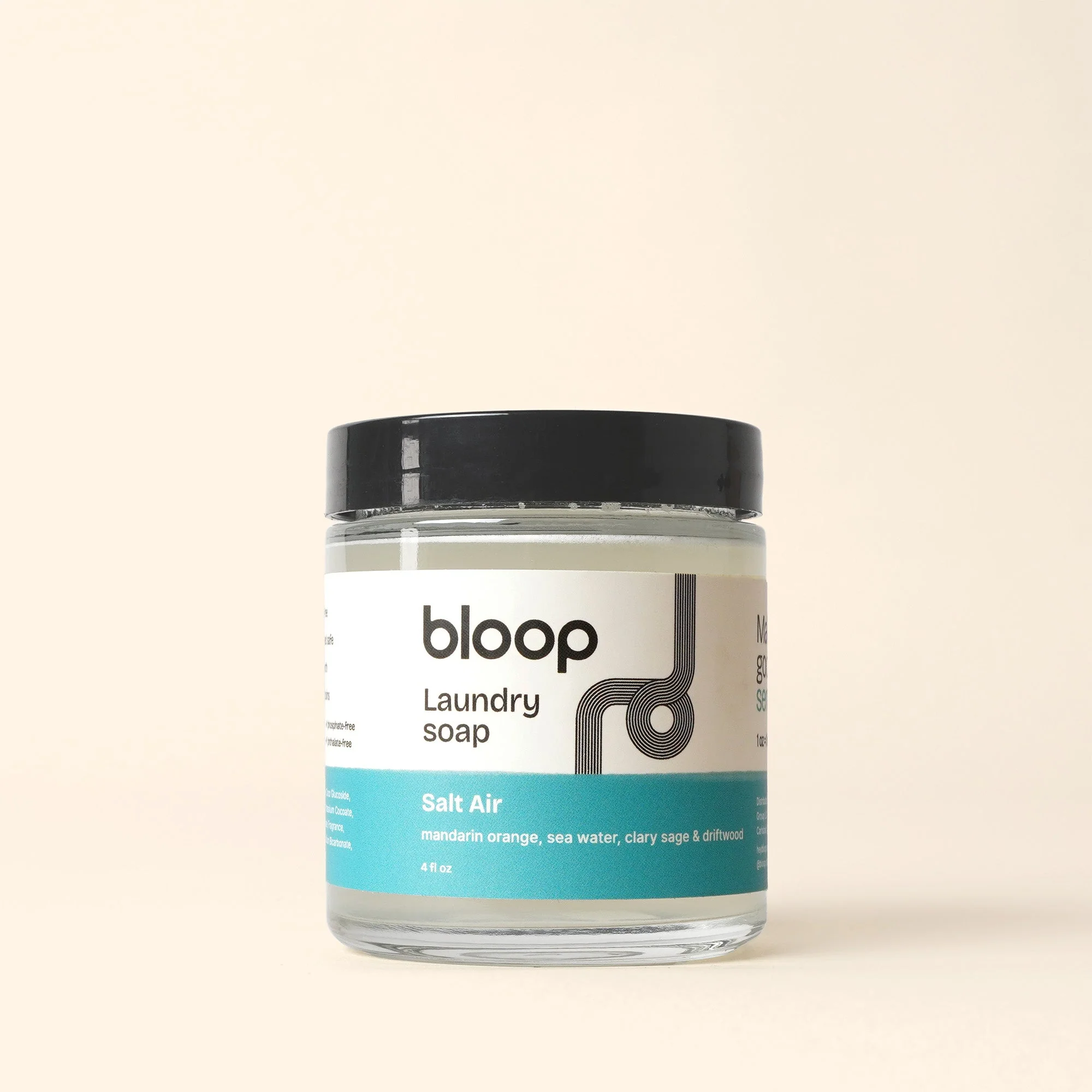 Sample Pack - All Four 4oz Samples - Image 6