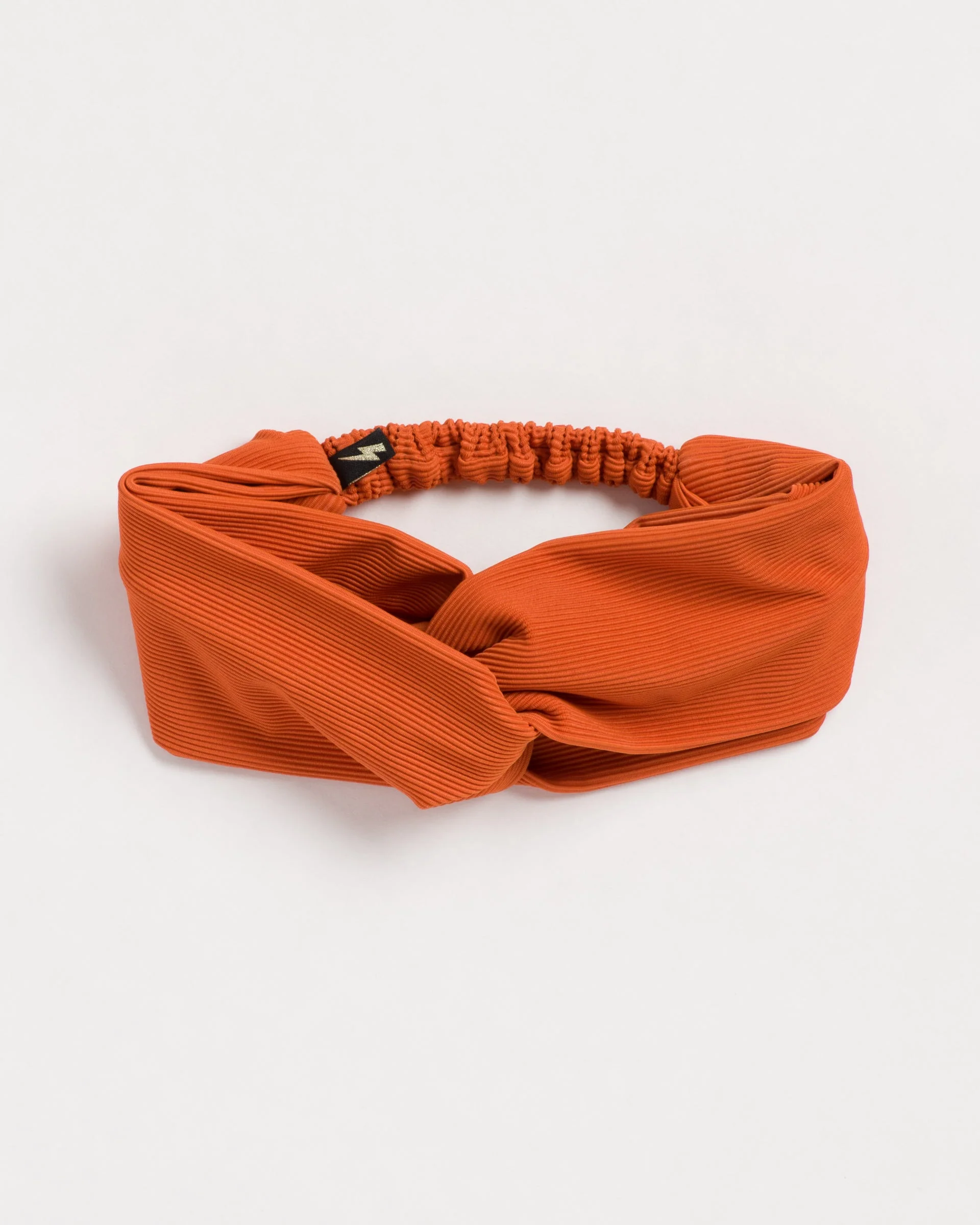 Santa Fe - Headwrap - Image 2