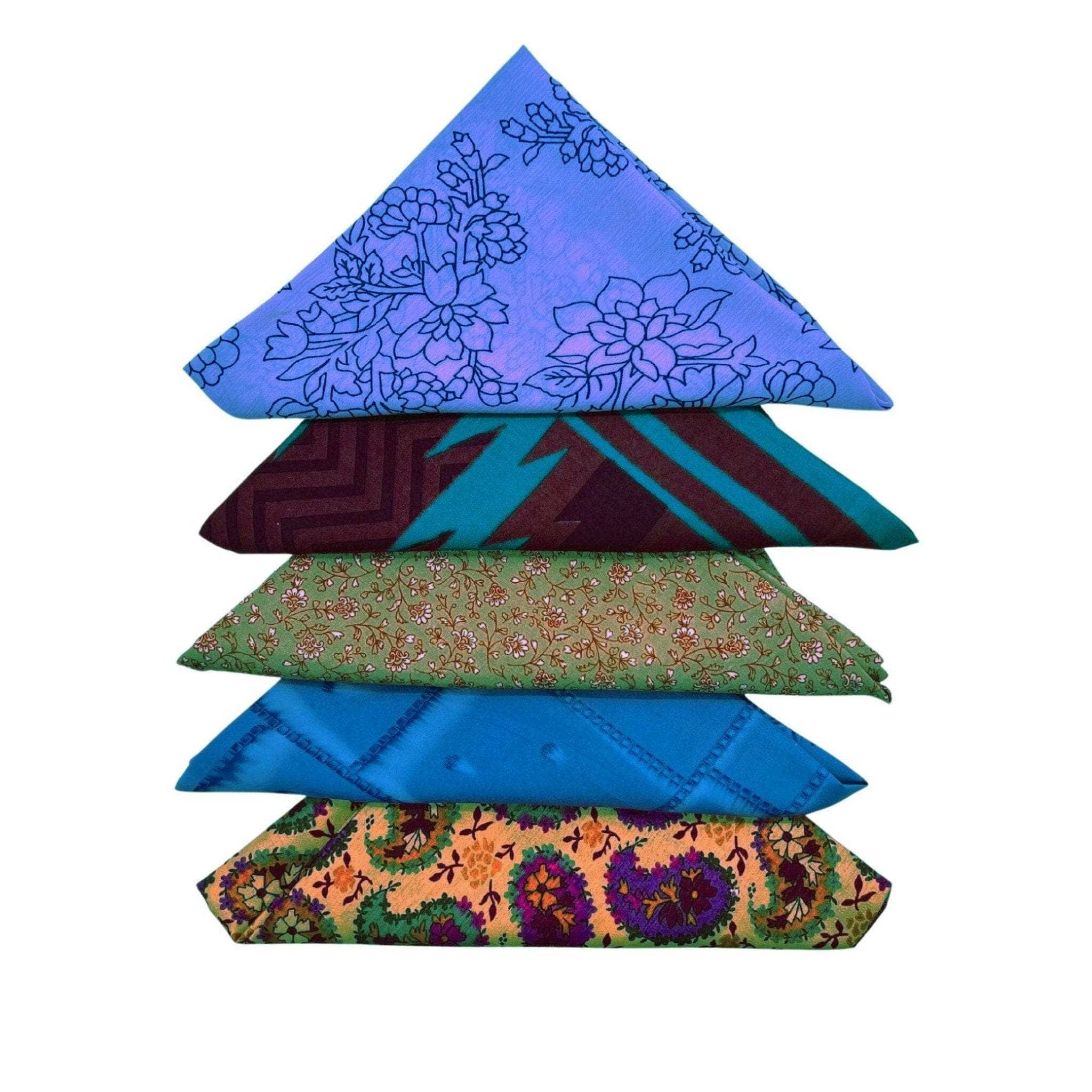Sari Bandana - Image 3