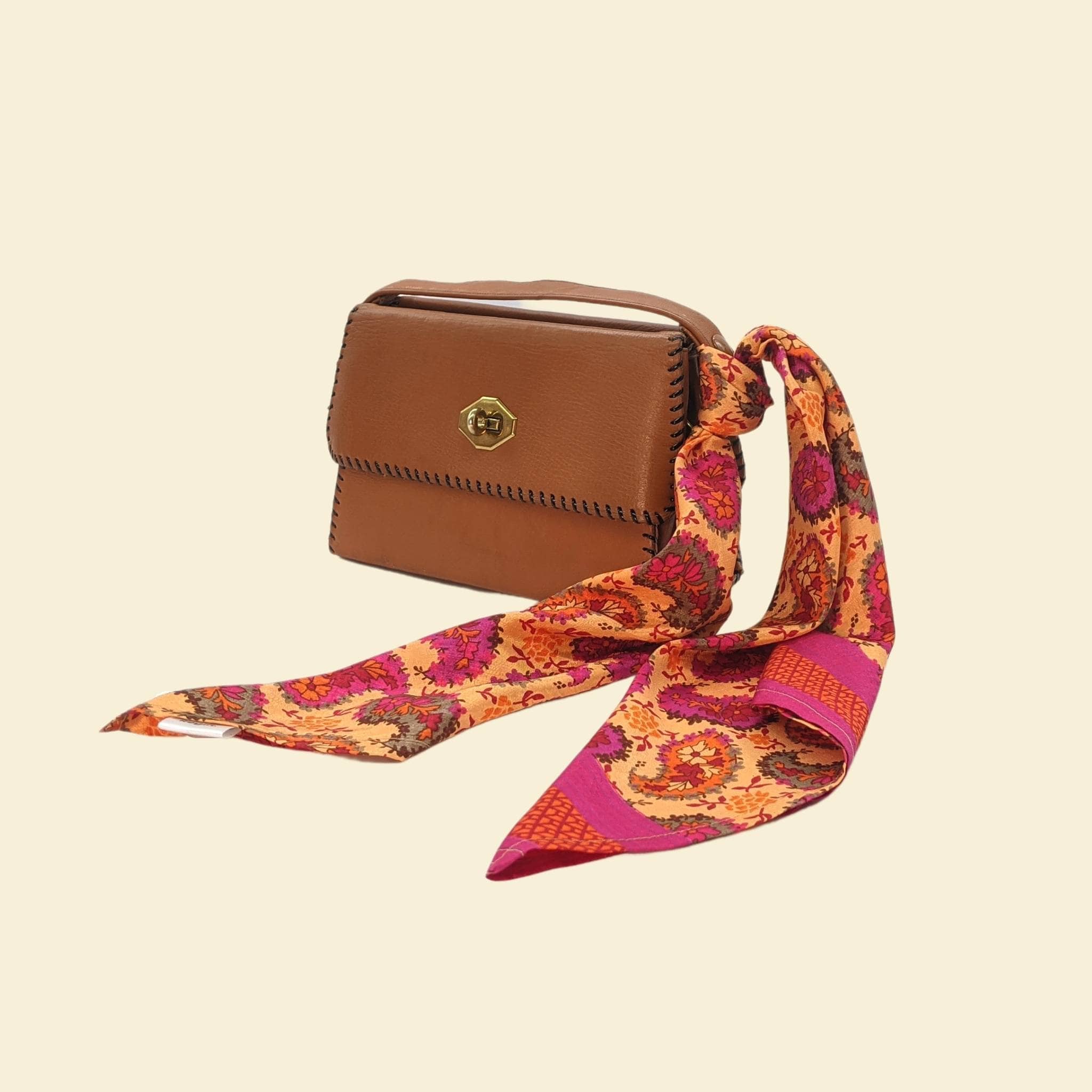 Sari Bandana - Image 4